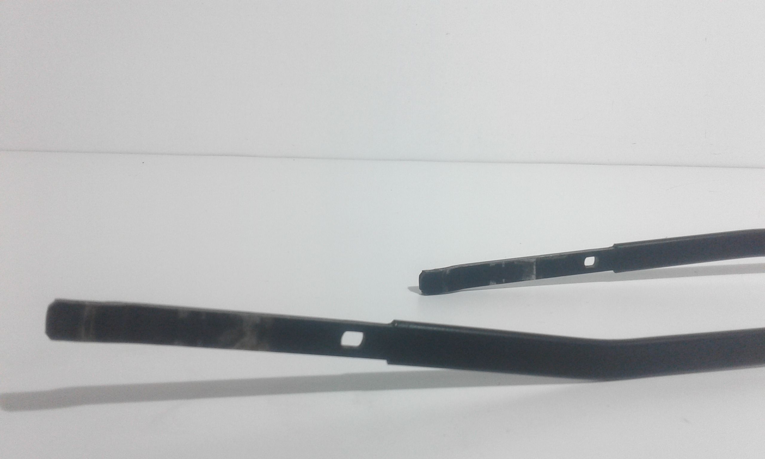 Braccio Tergiparabrezza Usato