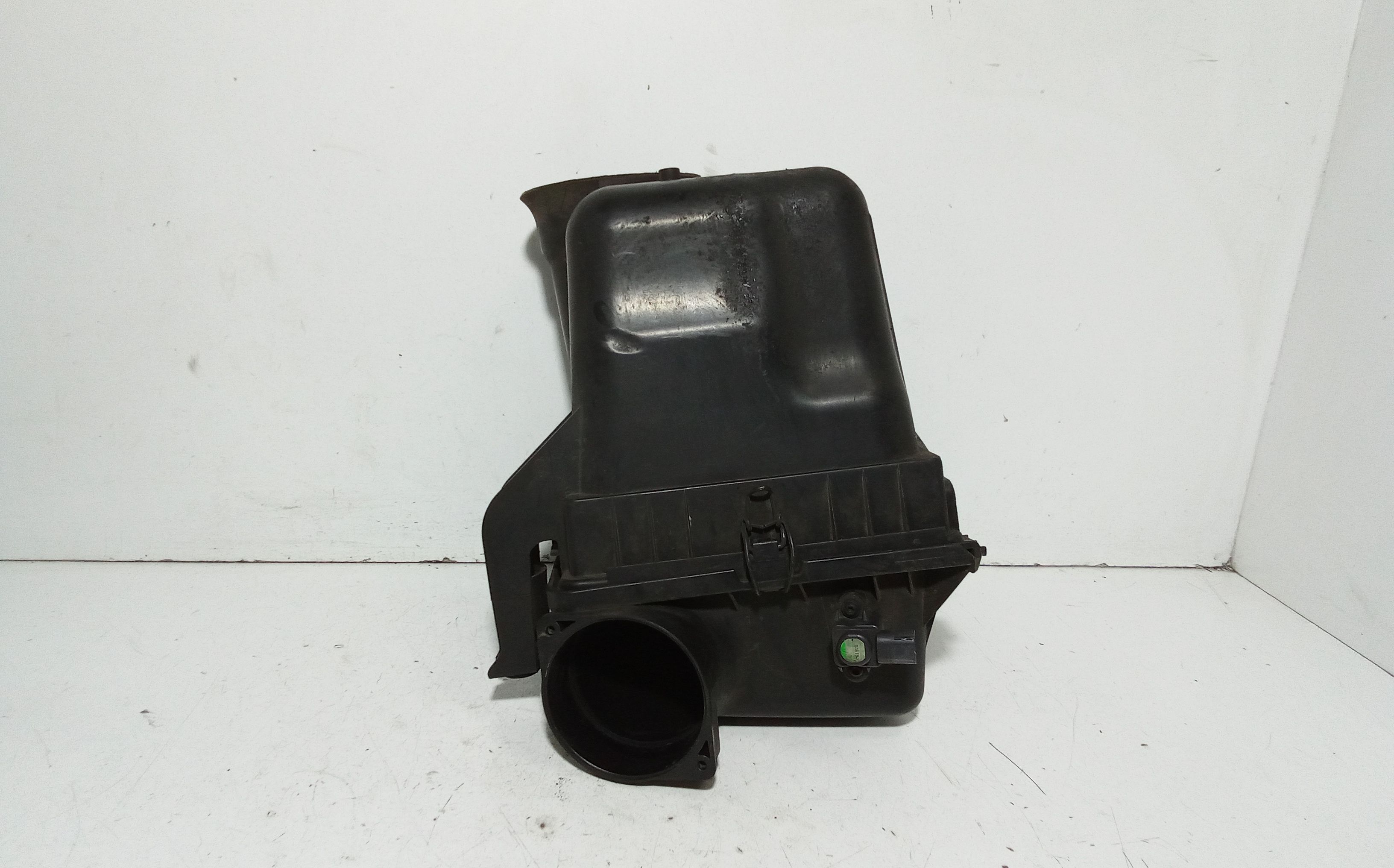 Filtro Aria Compl. K04593872AC Usato