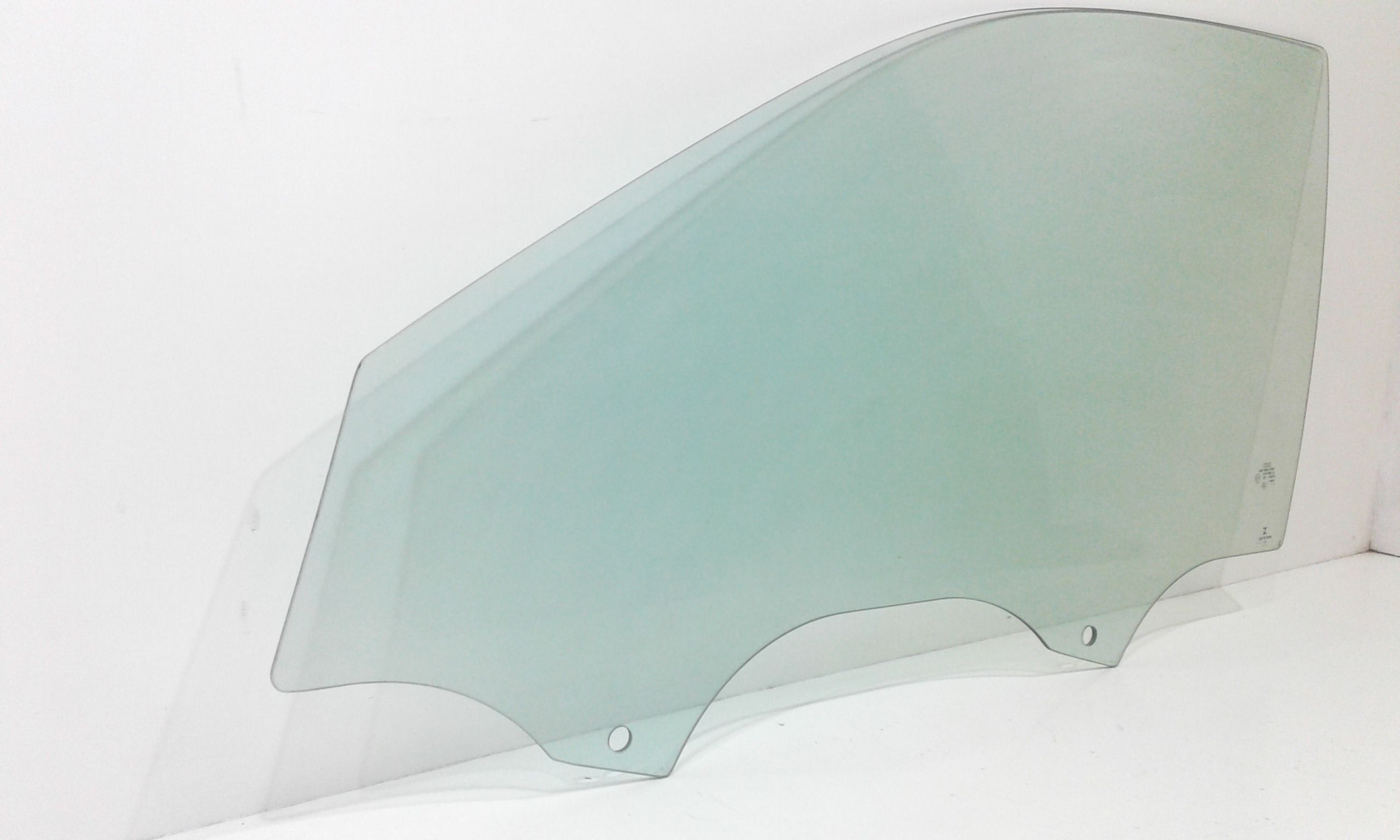 Scendente Porta Ant. Sinistro 80A845021 Usato