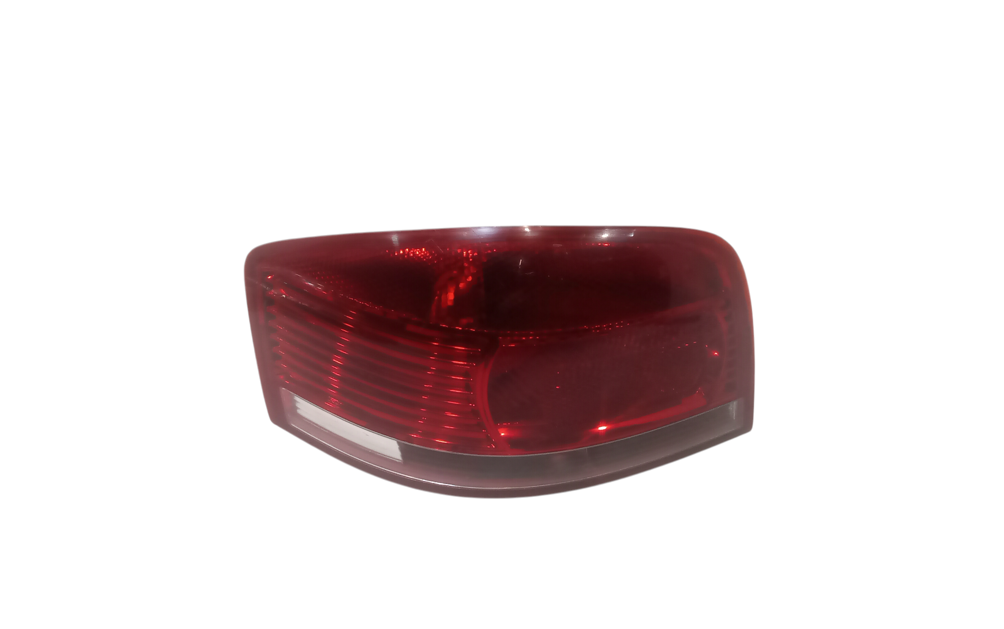 Fanale Post. Sinistro Usato