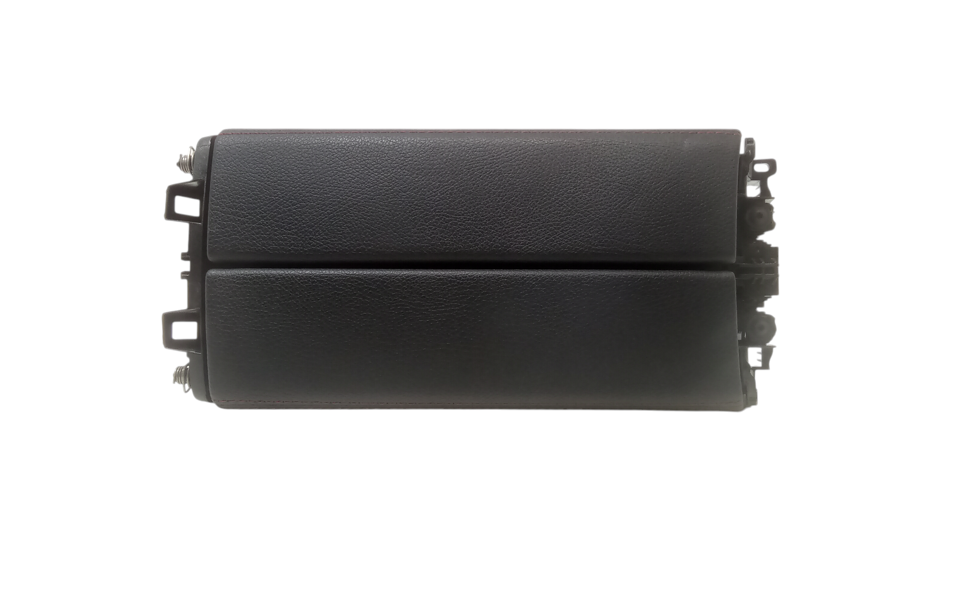 Appoggiabraccio Sedile Ant. Consolle Centr. A1776806203 Usato