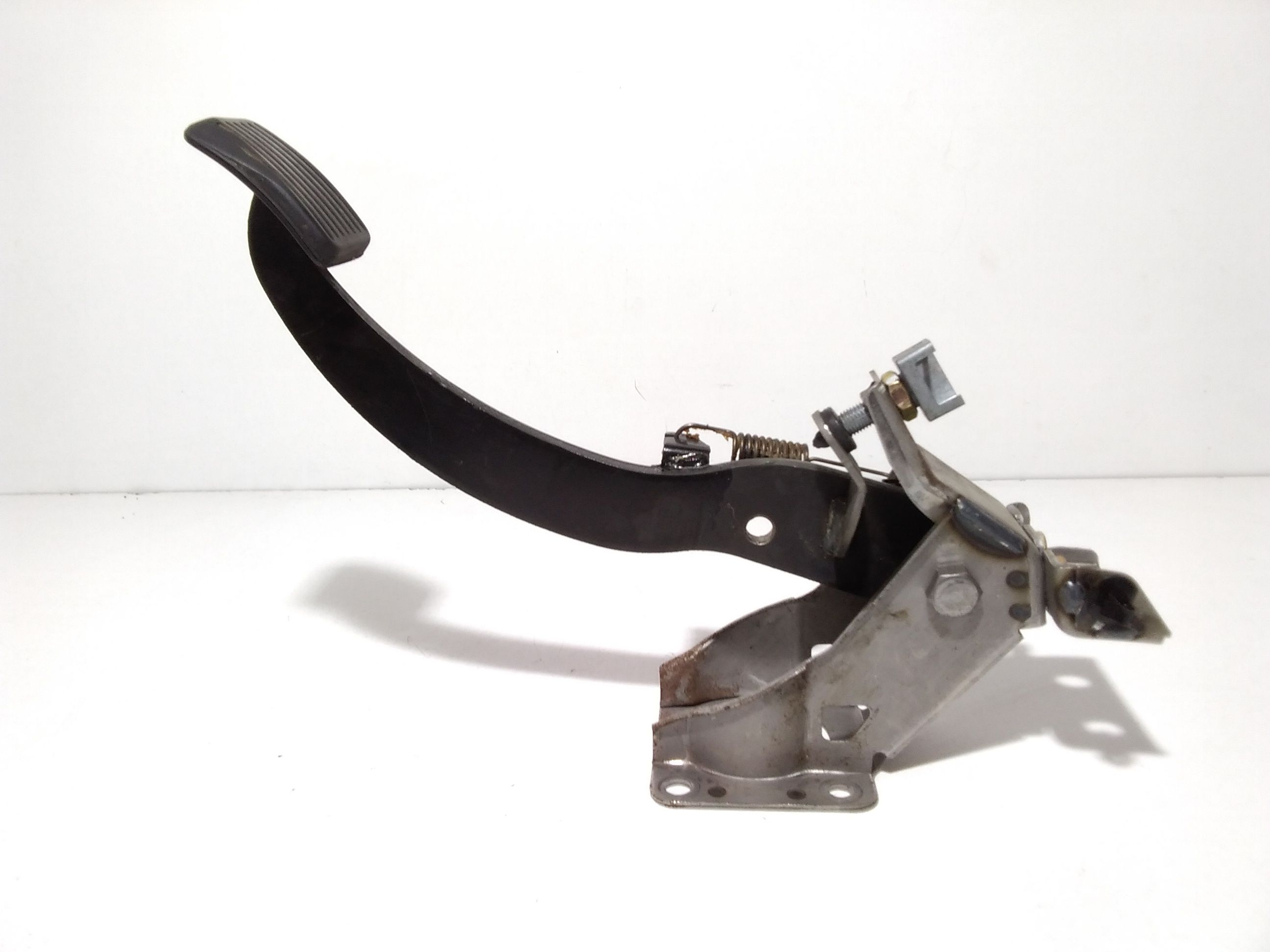 Pedale Freno 3280007110 Usato