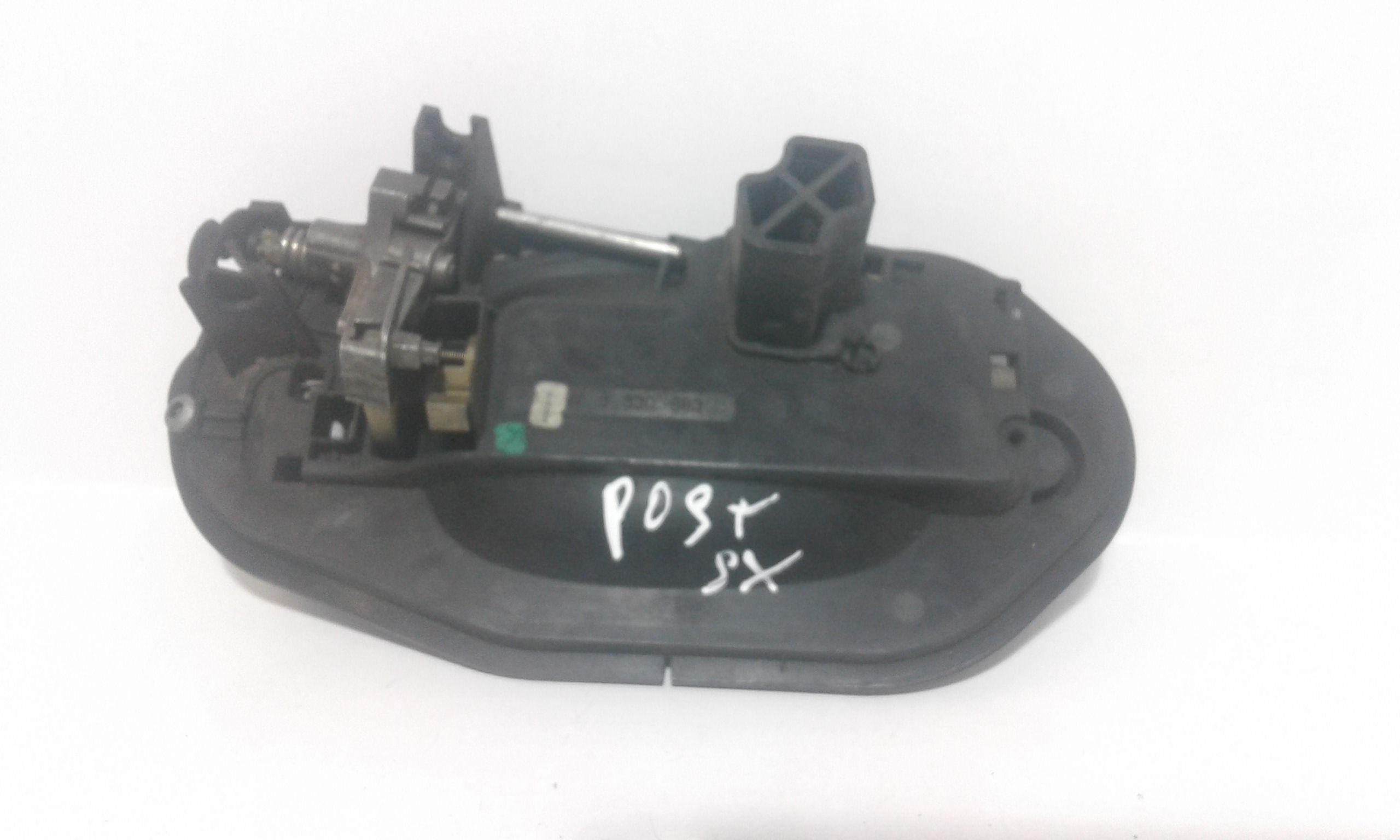 Maniglia Porta Post. Sinistro 51210303031 Usato