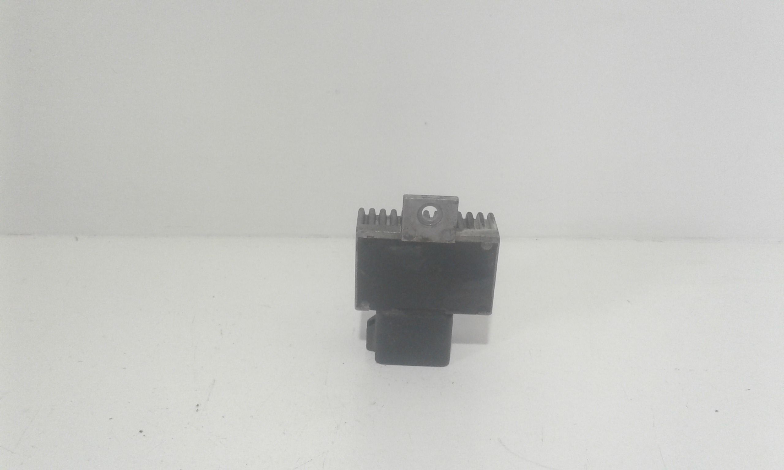 Relè Preriscaldamento Candelette Usato