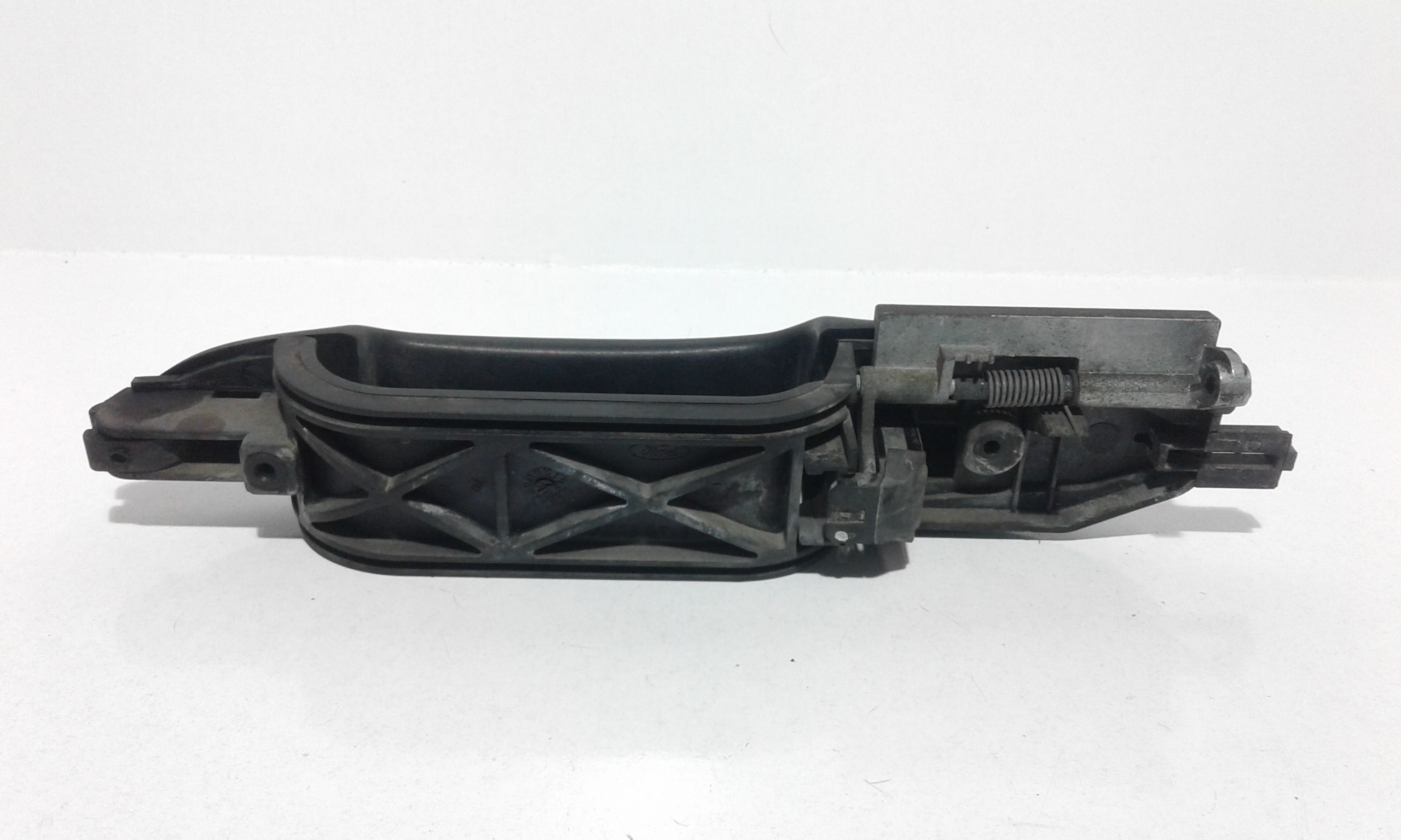 Maniglia Porta Post. Destro Usato