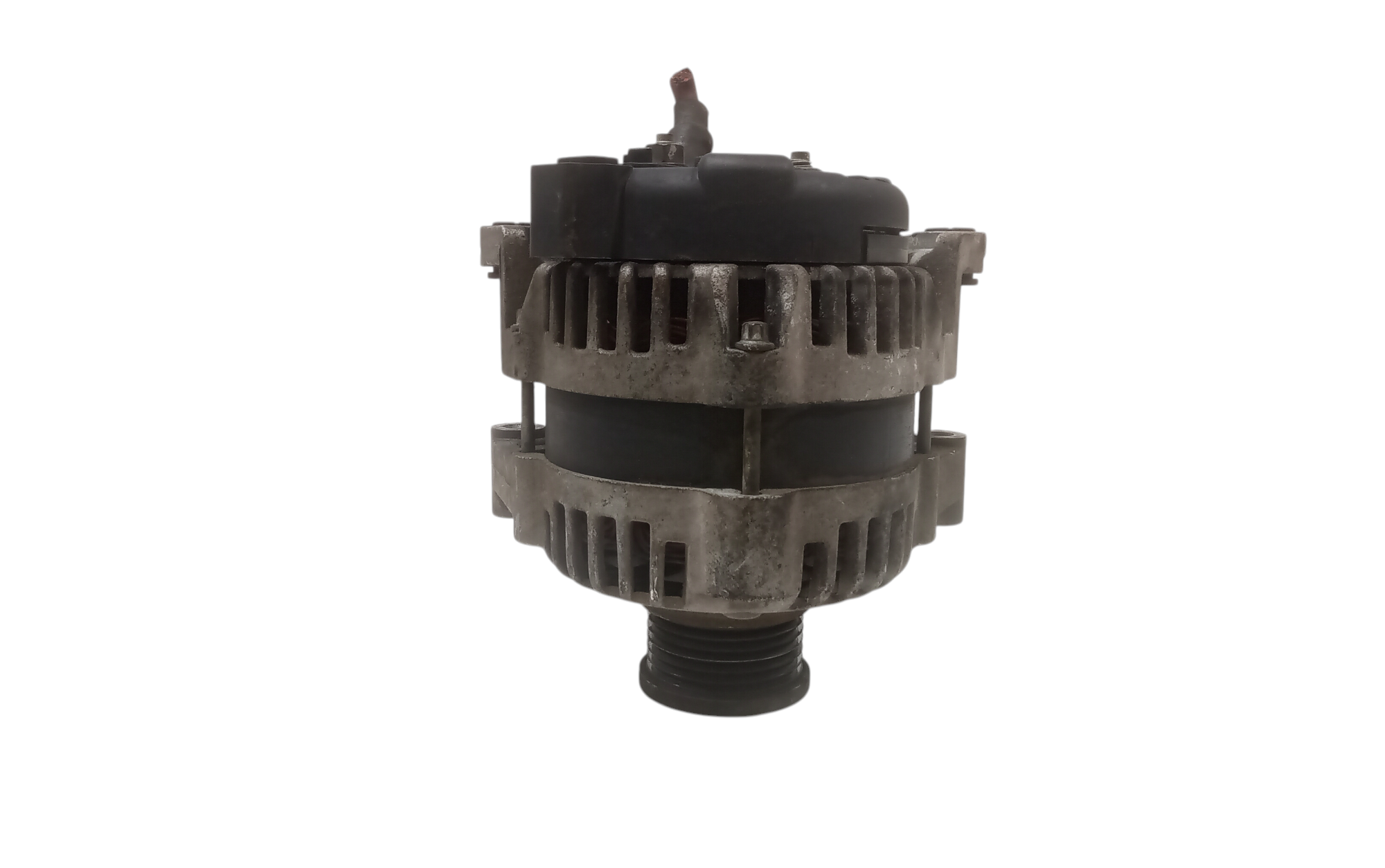 Alternatore 13577154 Usato