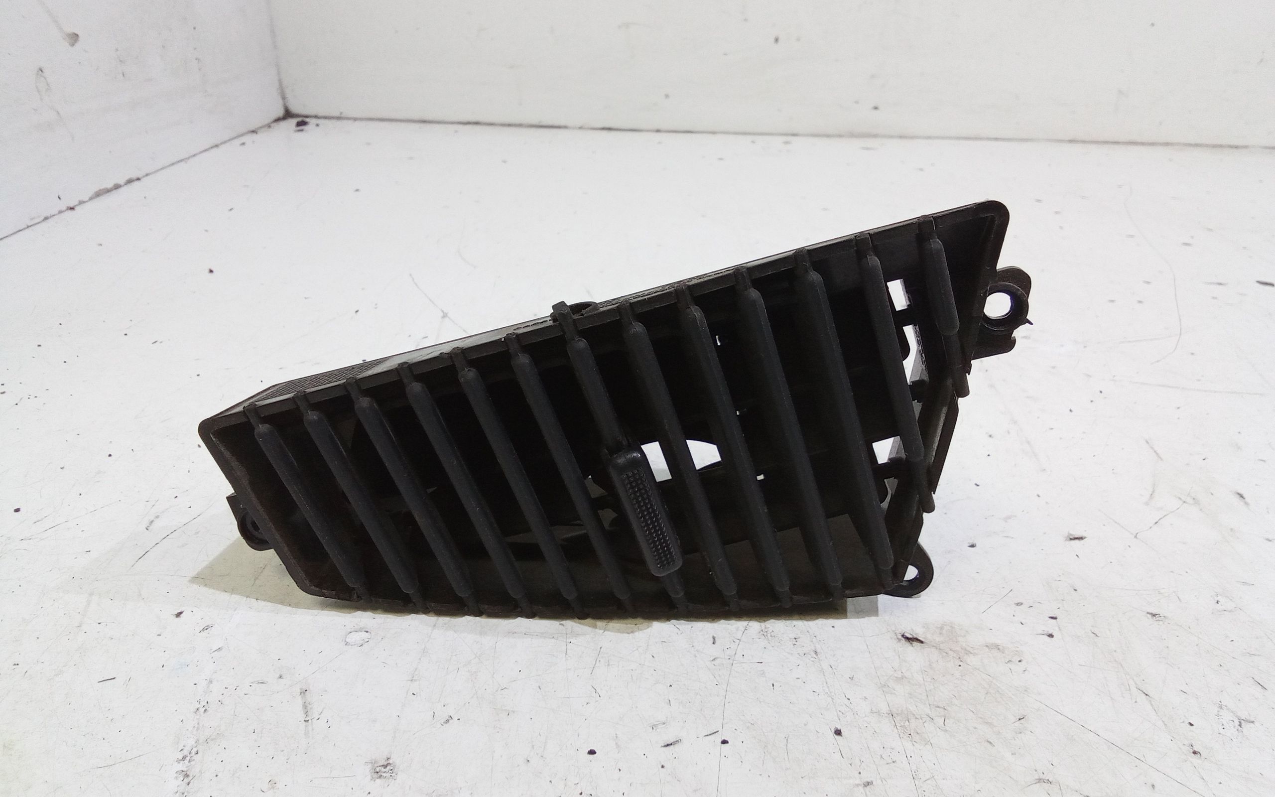 Condotto Aria Bocchette Lat. Cruscotto Destro Usato