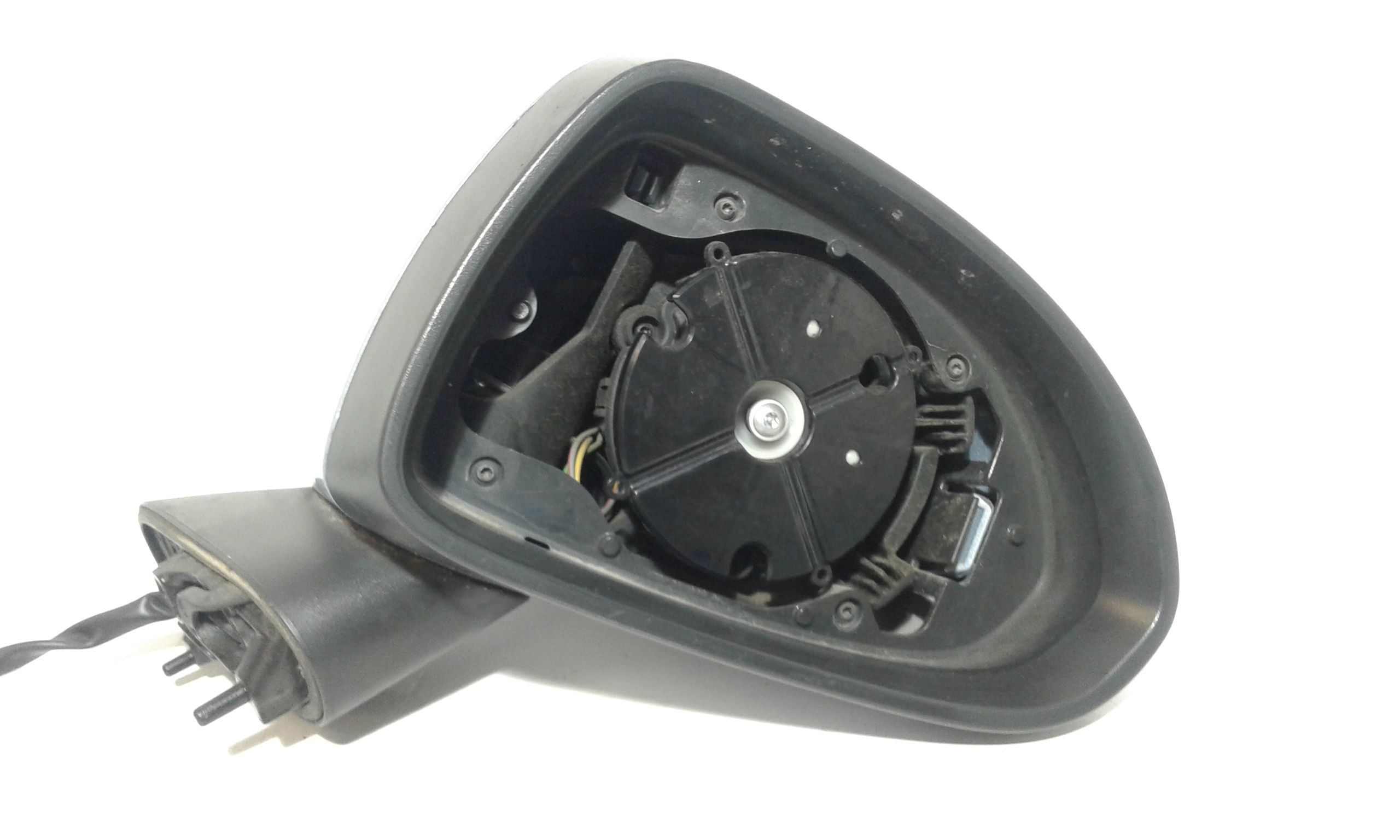 Retrovisore Est. Destro Usato