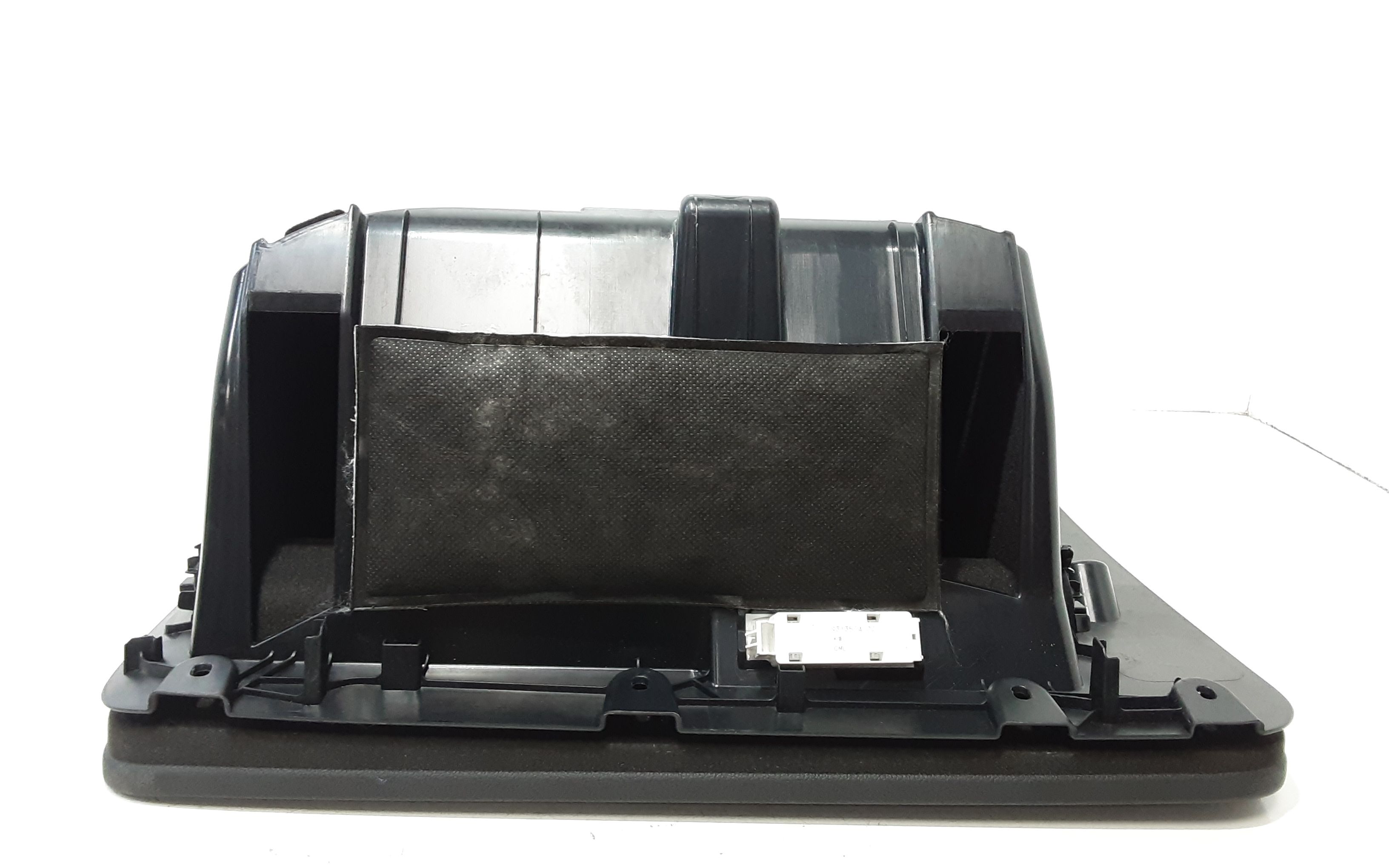 Portabicchiere Ant. 51165A010A0 Usato