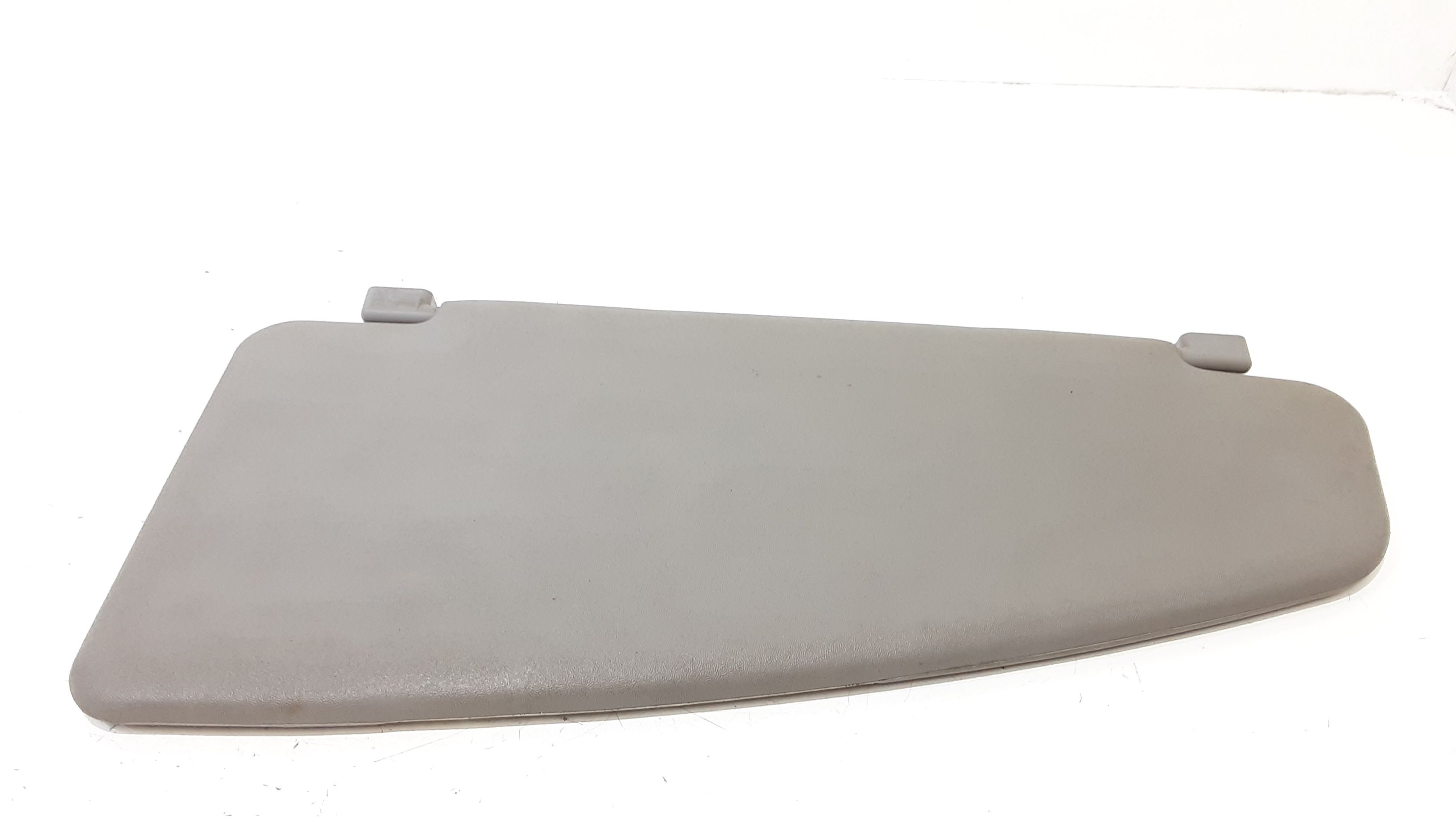 Aletta Parasole Parabrezza Sinistro 735417495 Usato