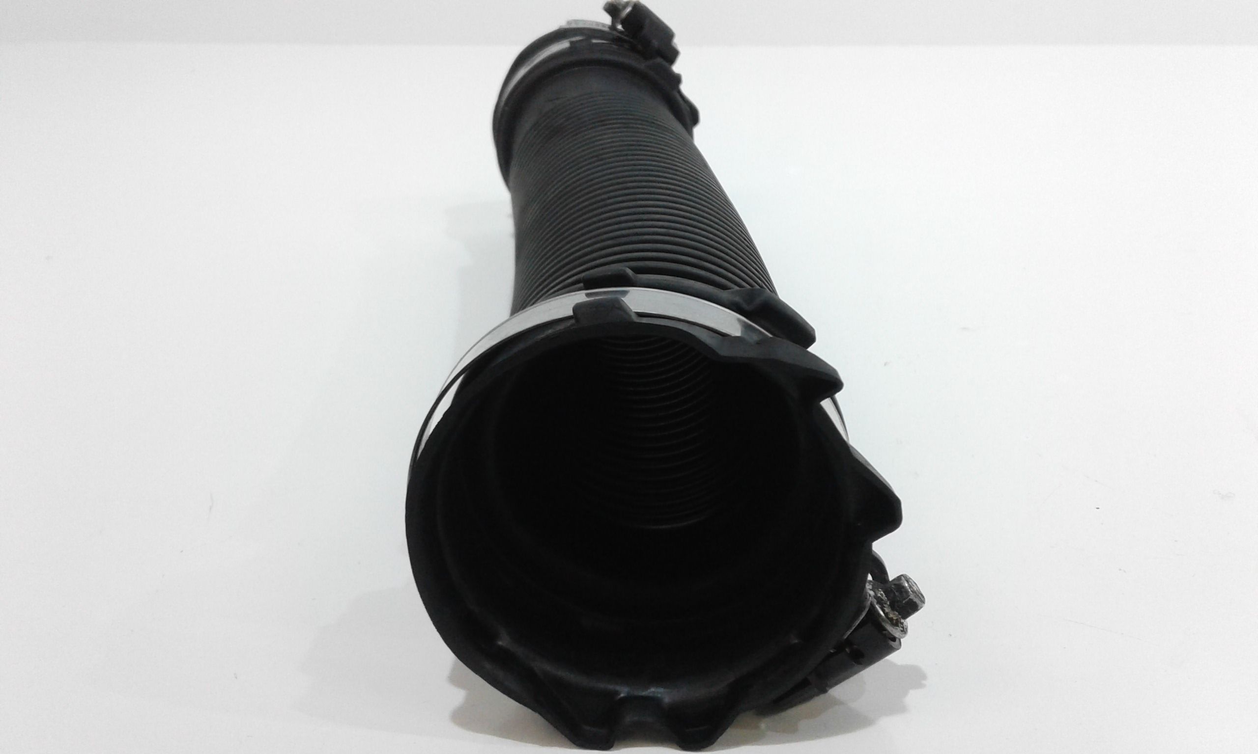 Tubo Rigido Aspirazione Aria Entrata Filtro 8200923144 Usato