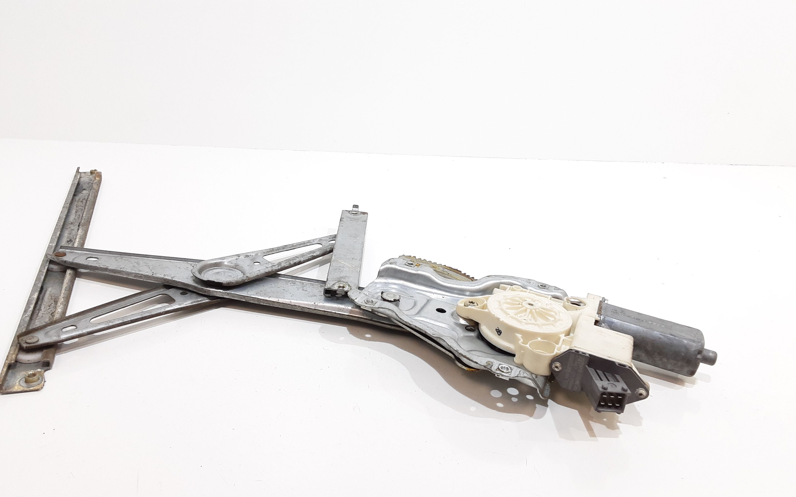 Alzacristallo Porta Ant. Sinistro Usato