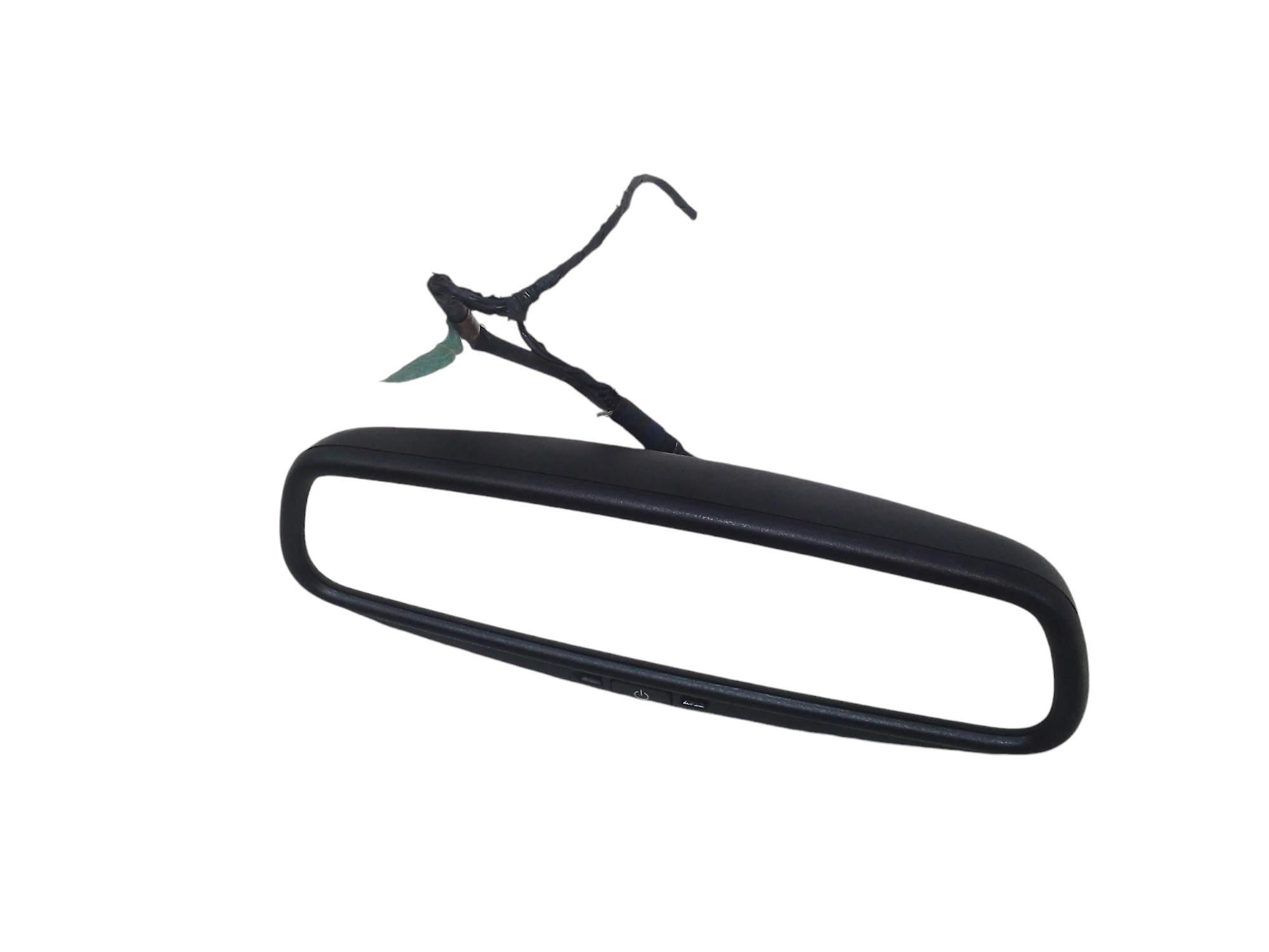 Retrovisore Interno 8781052041 Usato