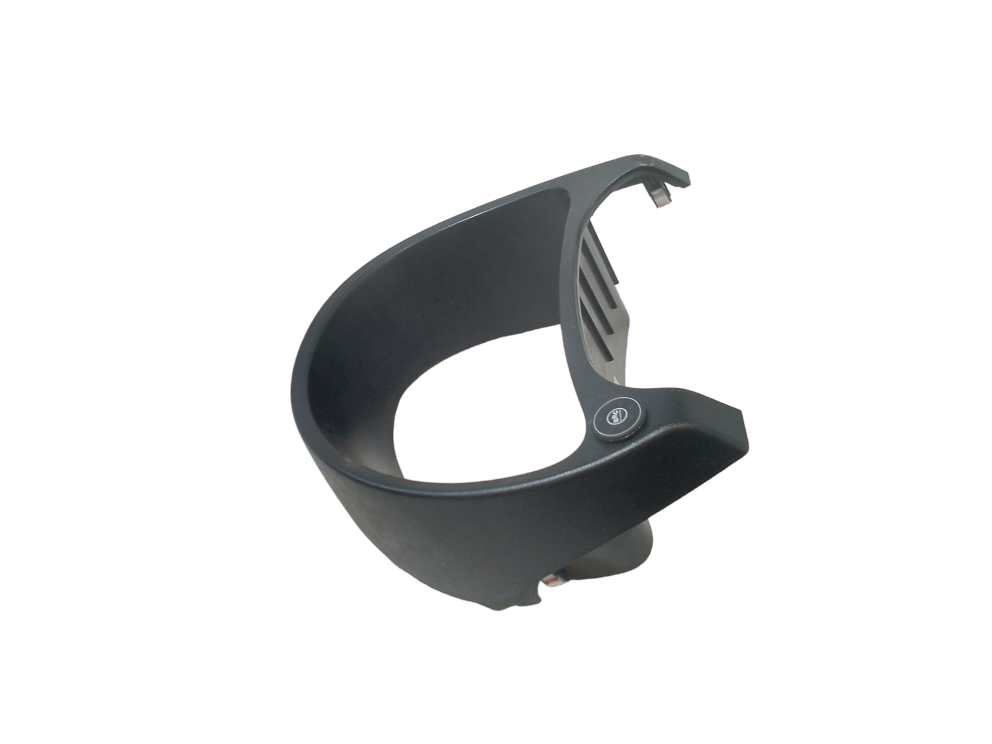 Cornice Portastrumenti Usato