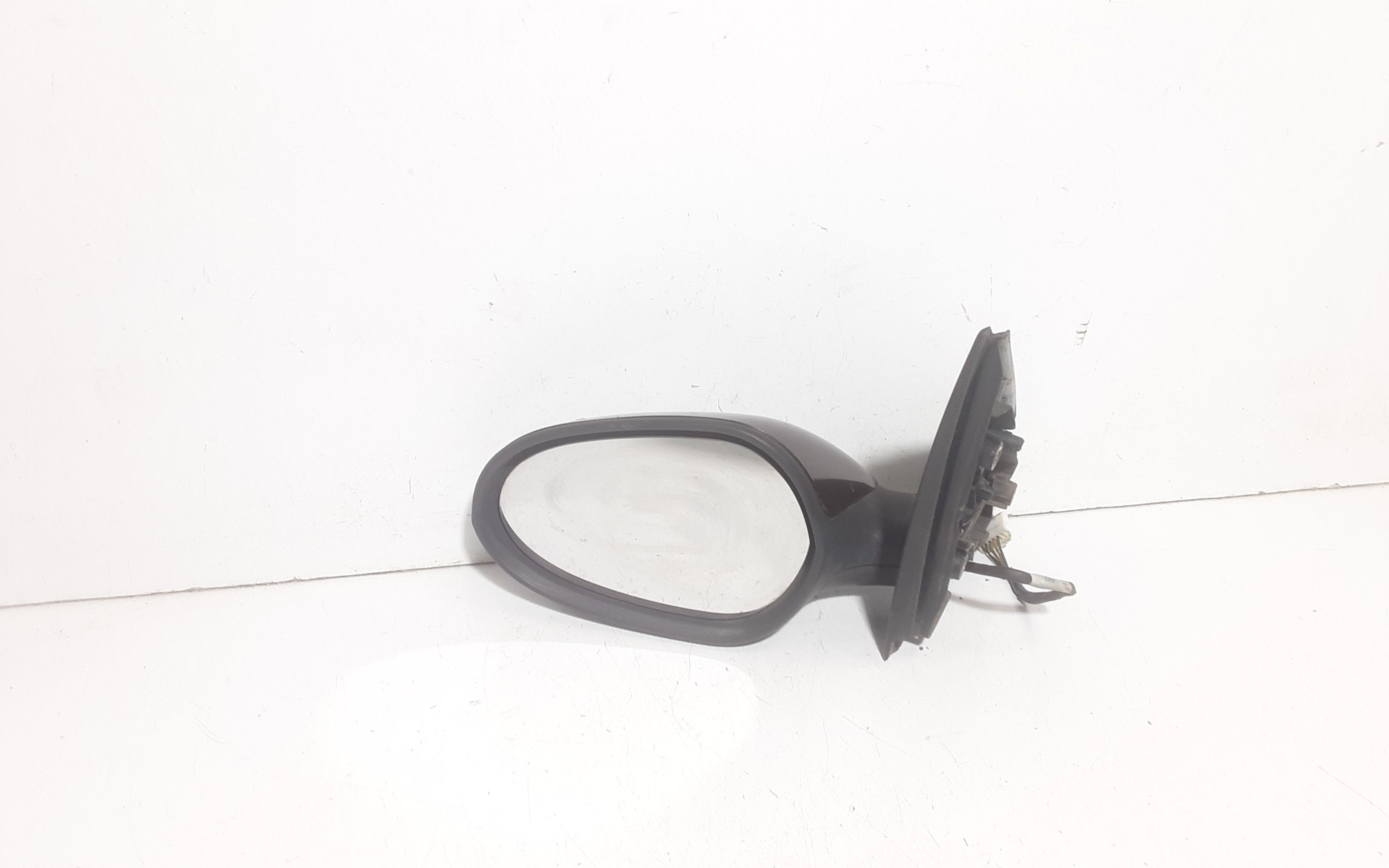 Retrovisore Est. Sinistro 735345121 Usato