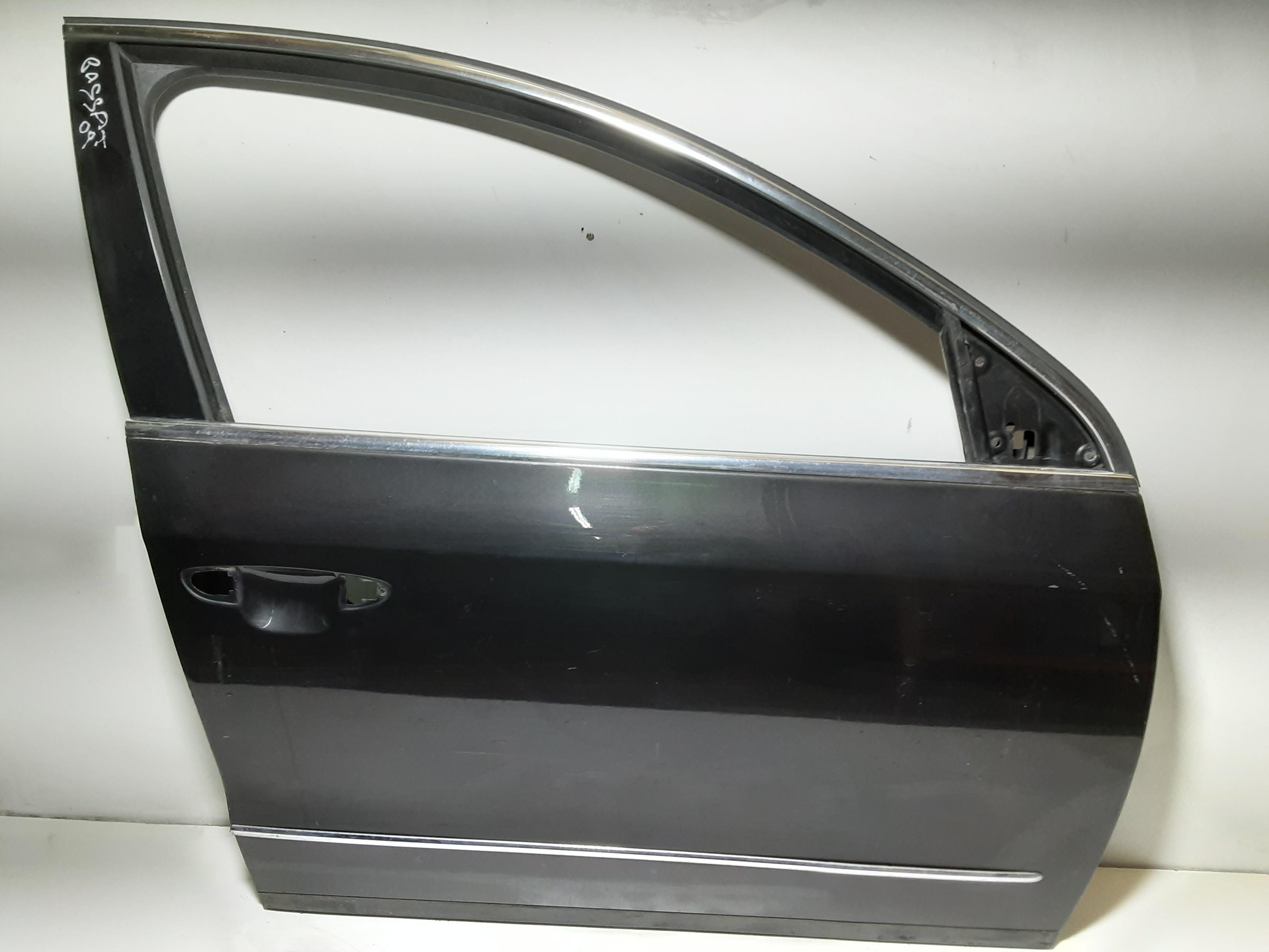 Porta Ant. Destro 3C4831056J Usato