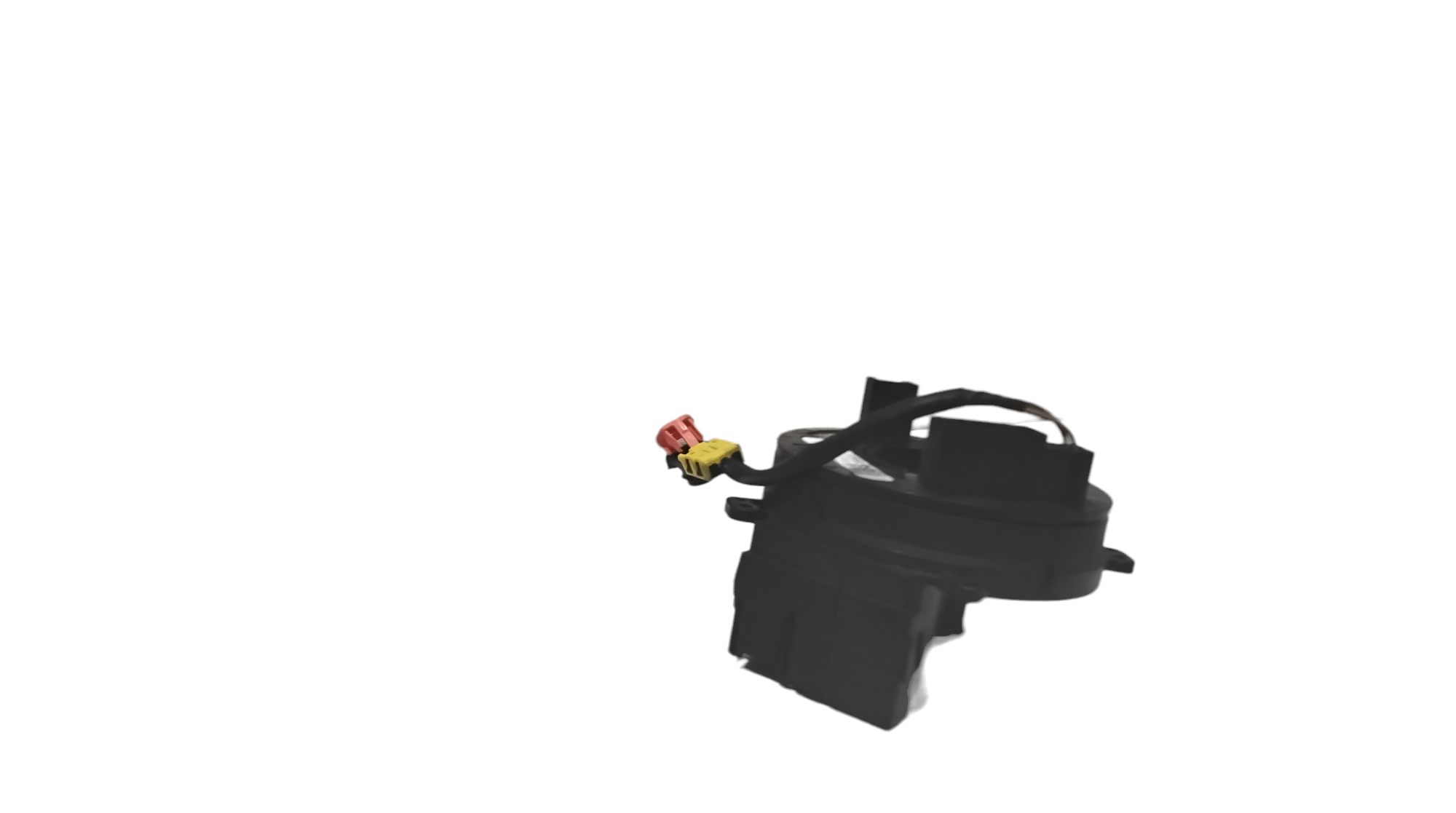 Contatto Spiraliforme Airbag 13401530 Usato