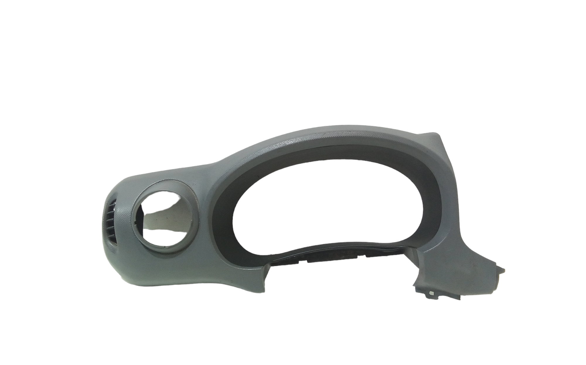 Cornice Portastrumenti Usato