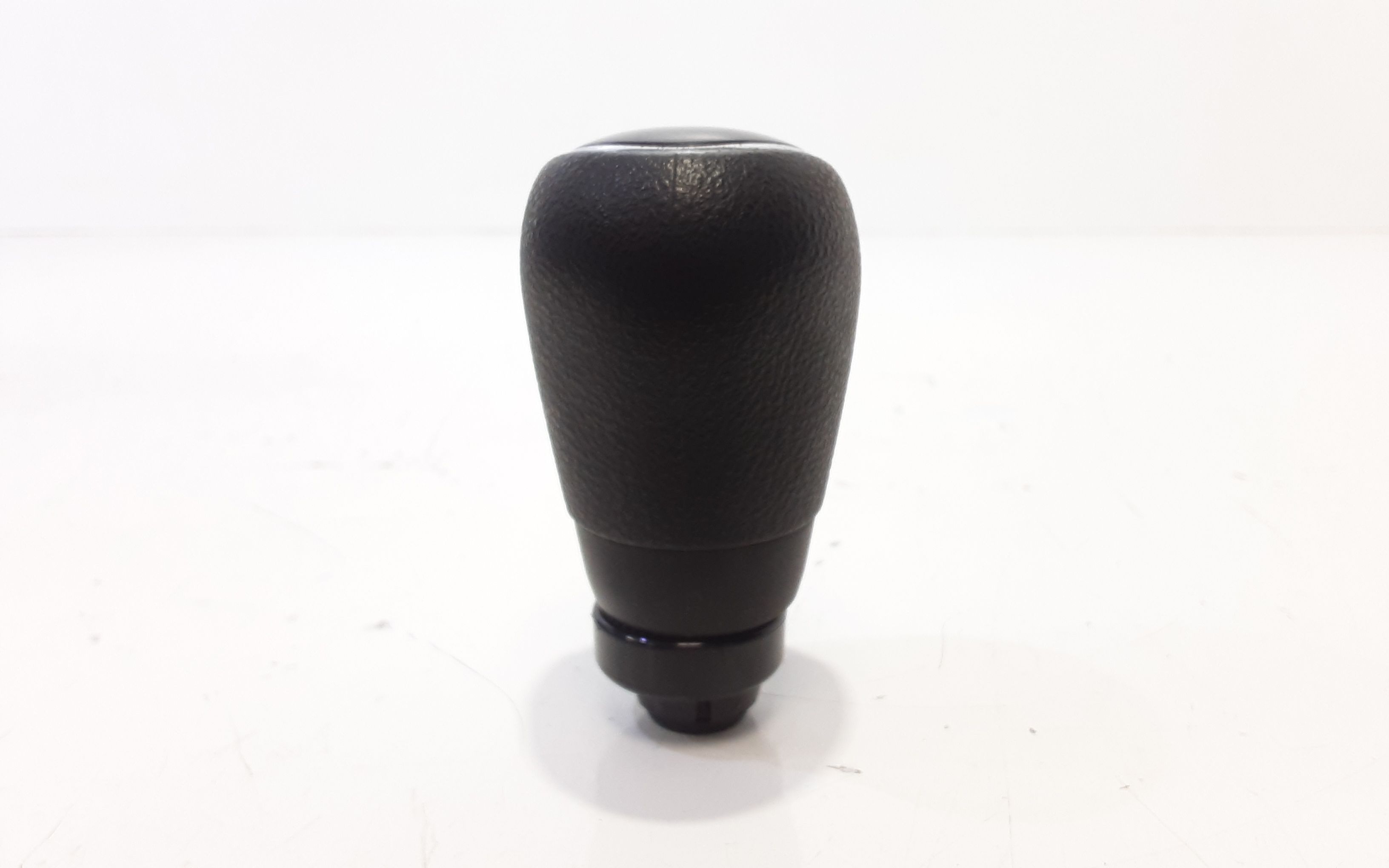 Pomello Leva Cambio Usato