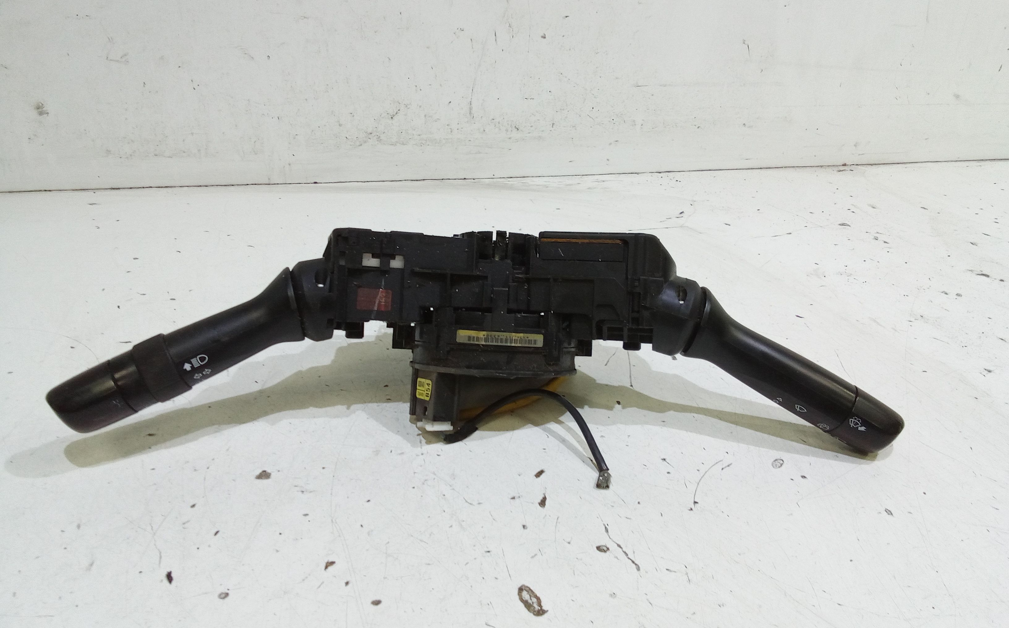 Devioguidasgancio Compl. Usato