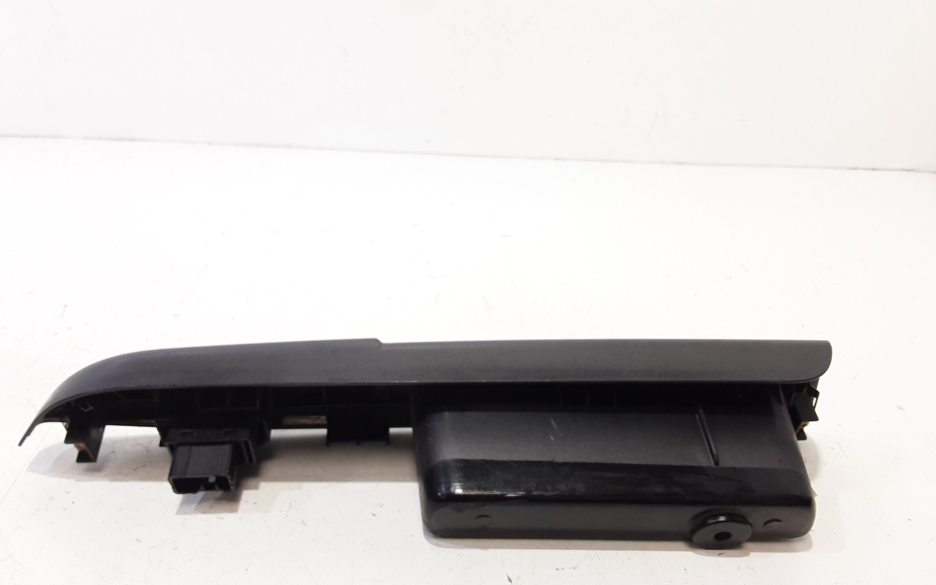 Interruttore Alzacristalli Porta Ant. Destro Usato