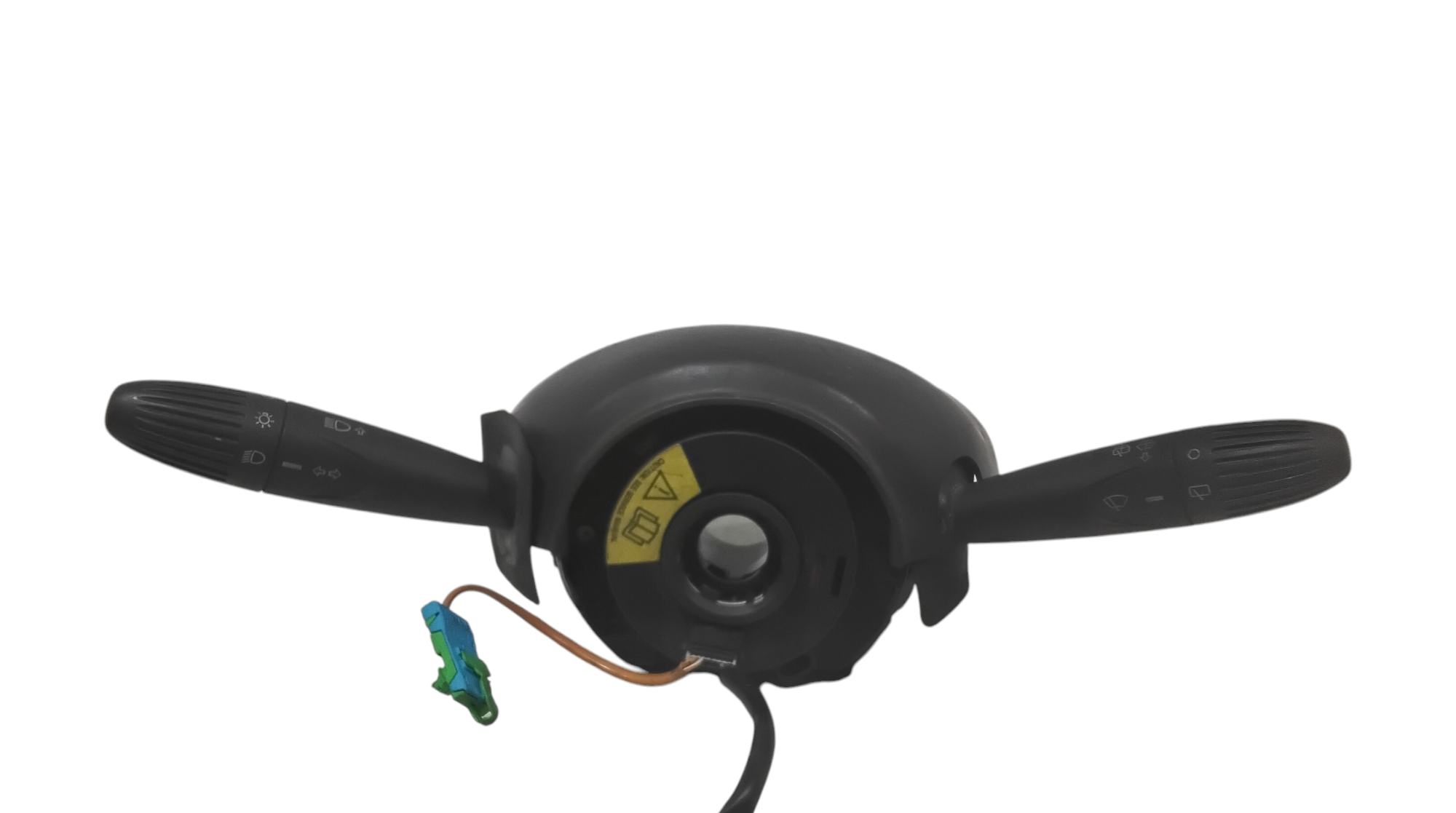 Devioguidasgancio Compl. Usato