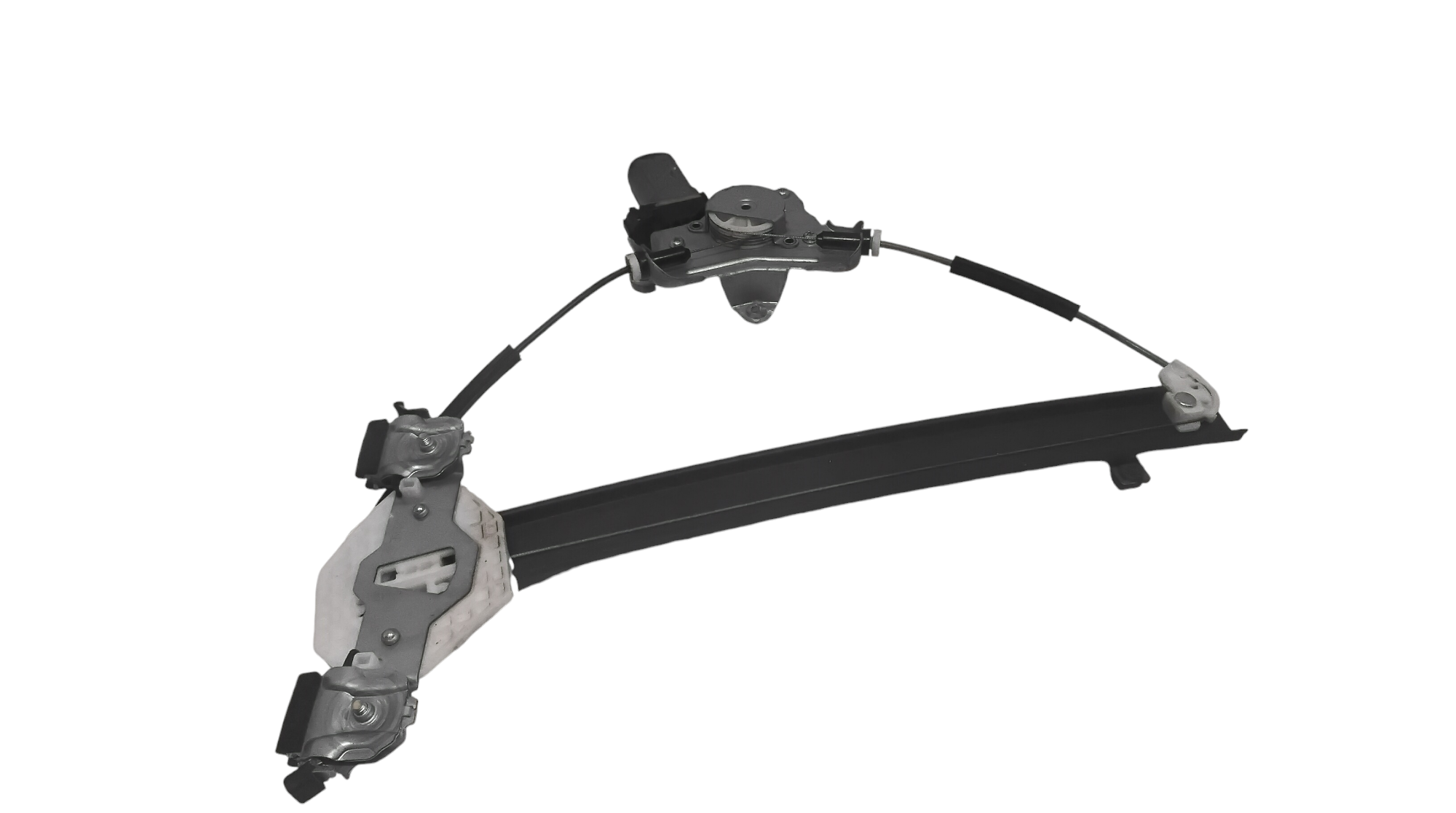 Alzacristallo Porta Ant. Destro Usato