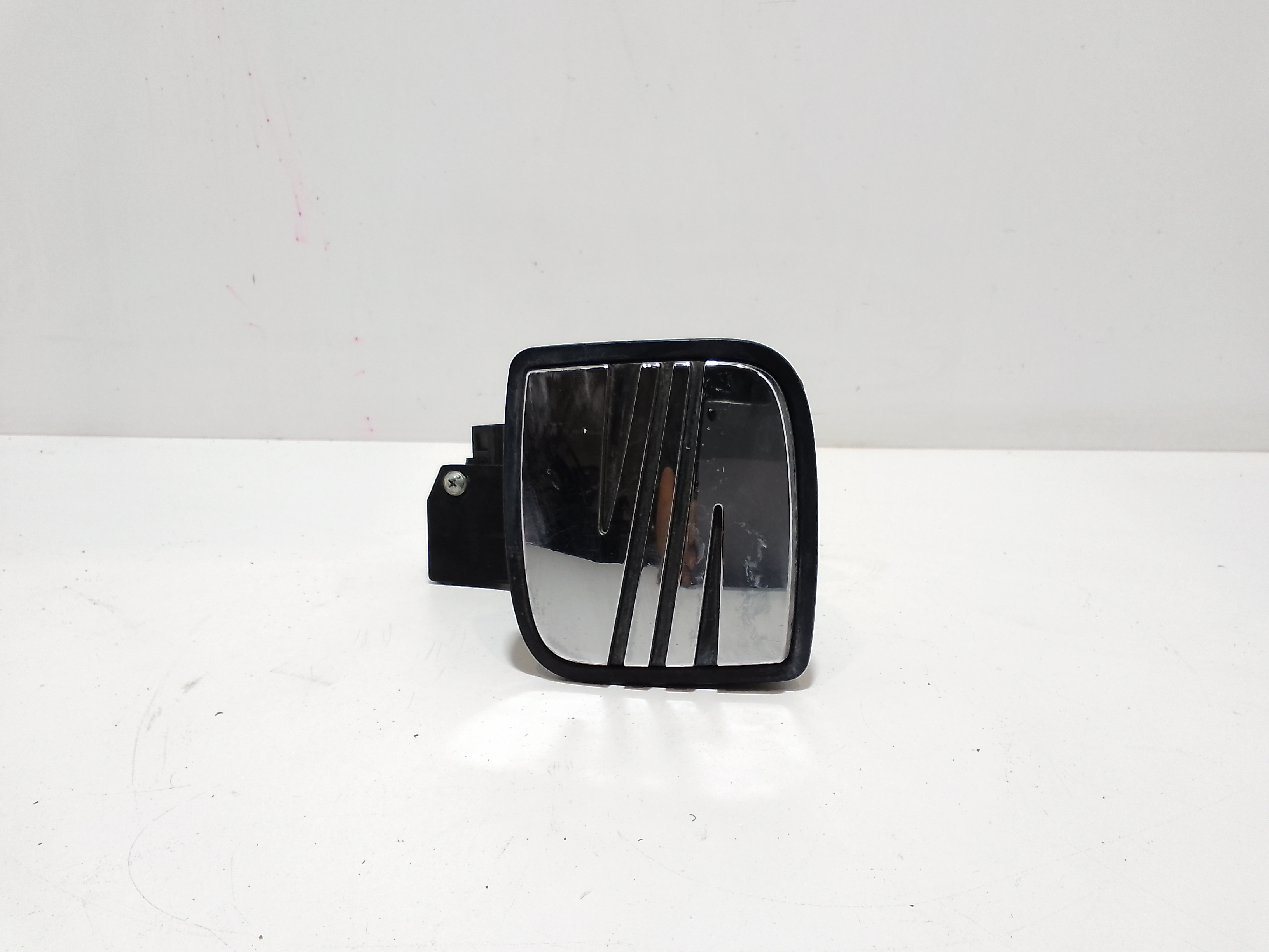 Serratura Cofano Post. Usato