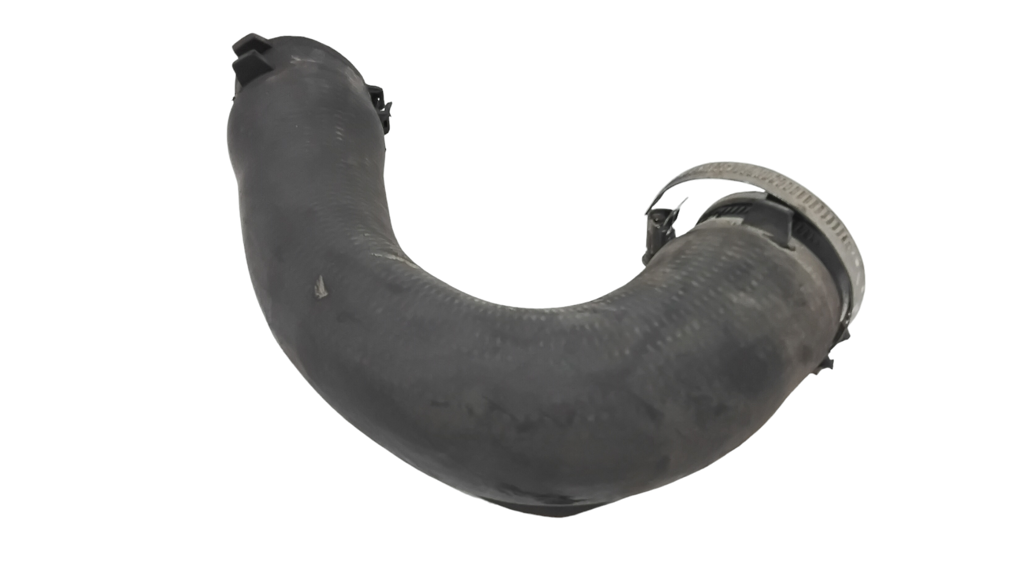 Tubo Entrata Scambiatore Aria/aria 8K0145738M Usato