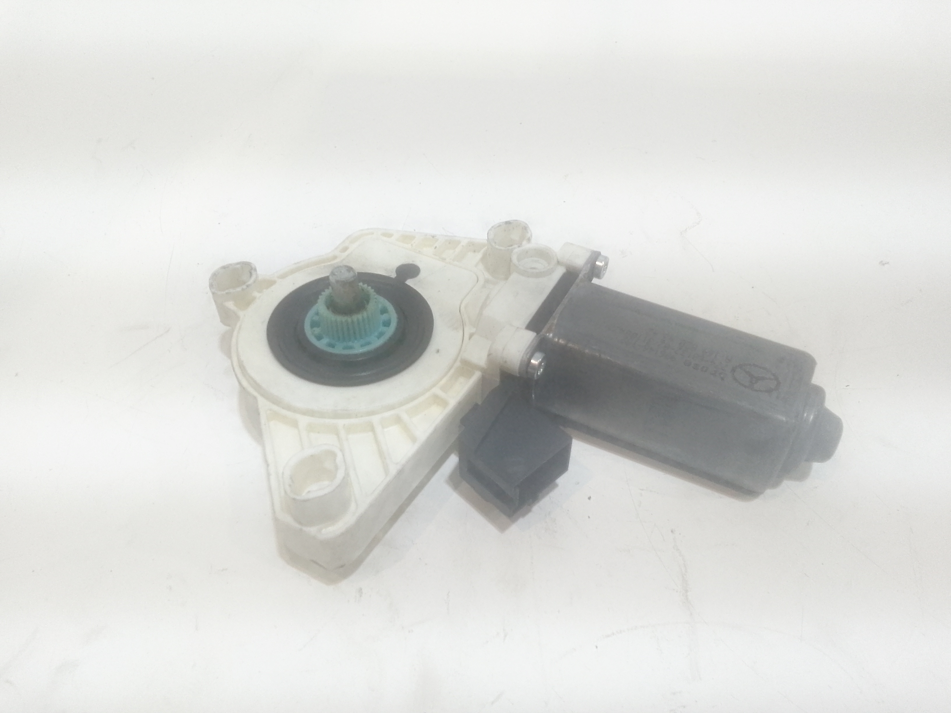 Motorino Alzacristallo Porta Ant. Sinistro A1698201542 Usato