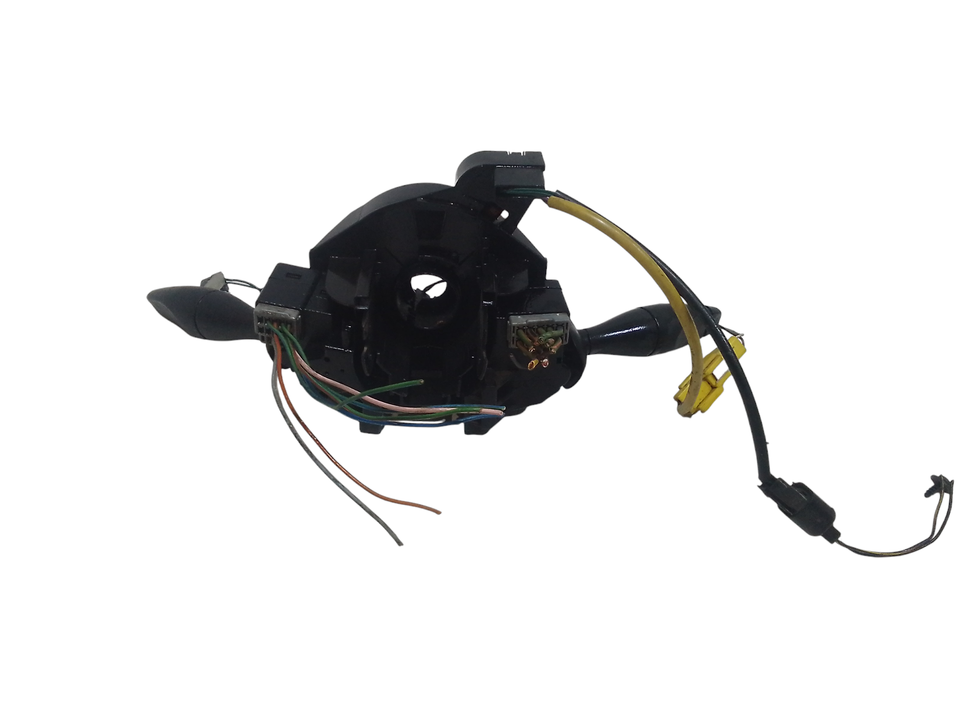 Devioguidasgancio Compl. Usato