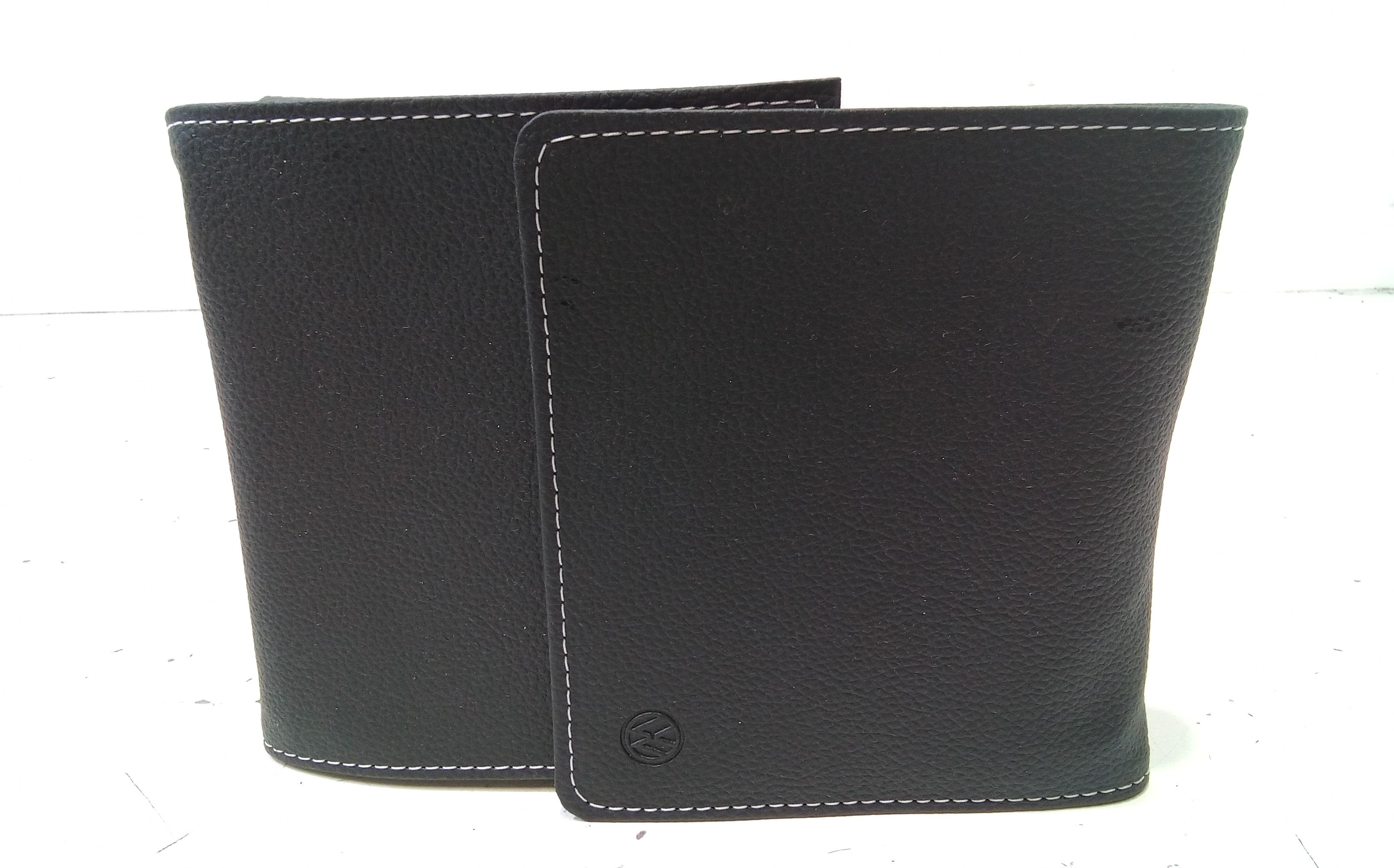 Porta Documenti Usato