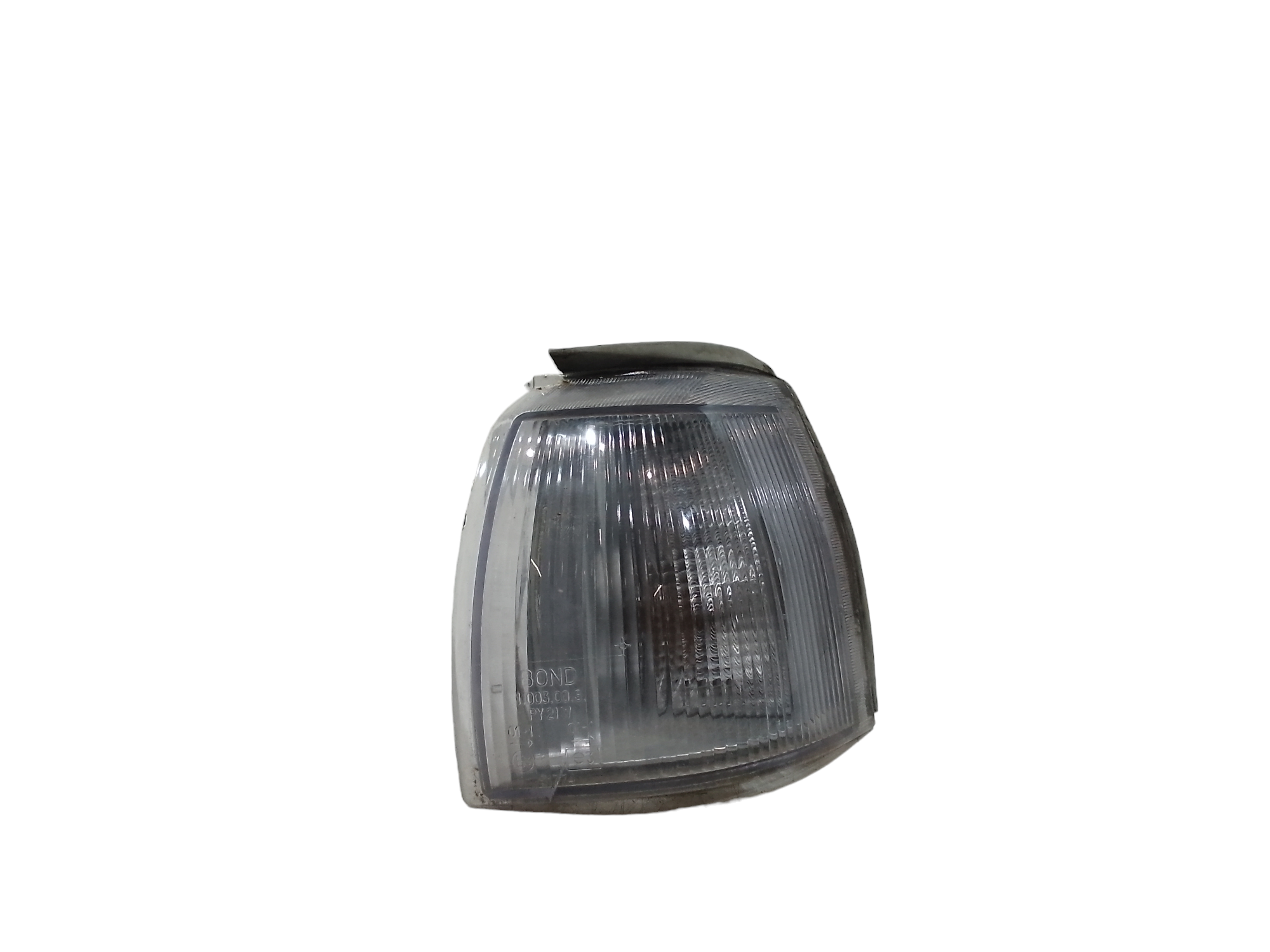 Lampada Direzione Ant. Sinistro Usato