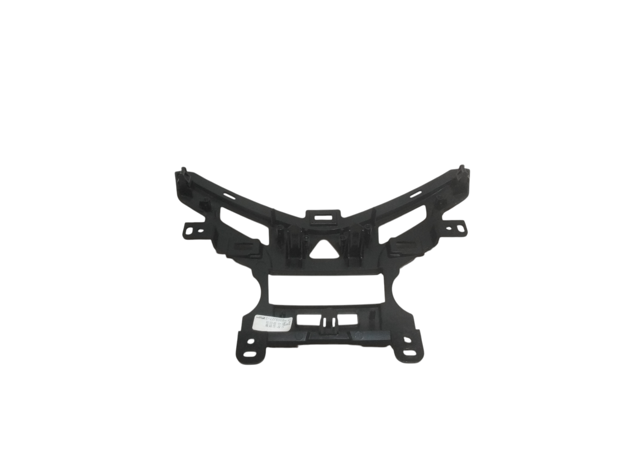 Cornice Cruscotto , Cornice Portastrumenti Usato