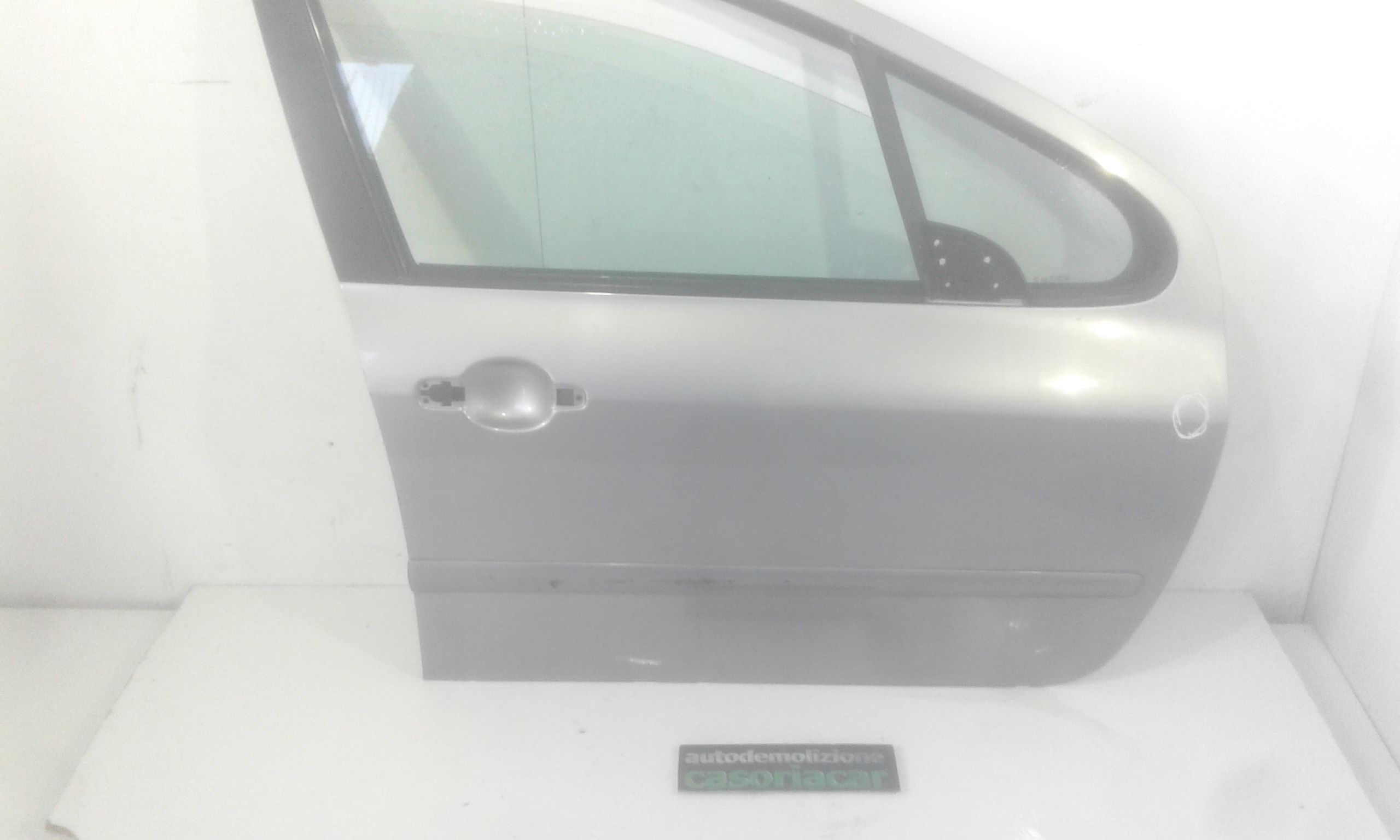 Porta Ant. Destro 9004S5 Usato