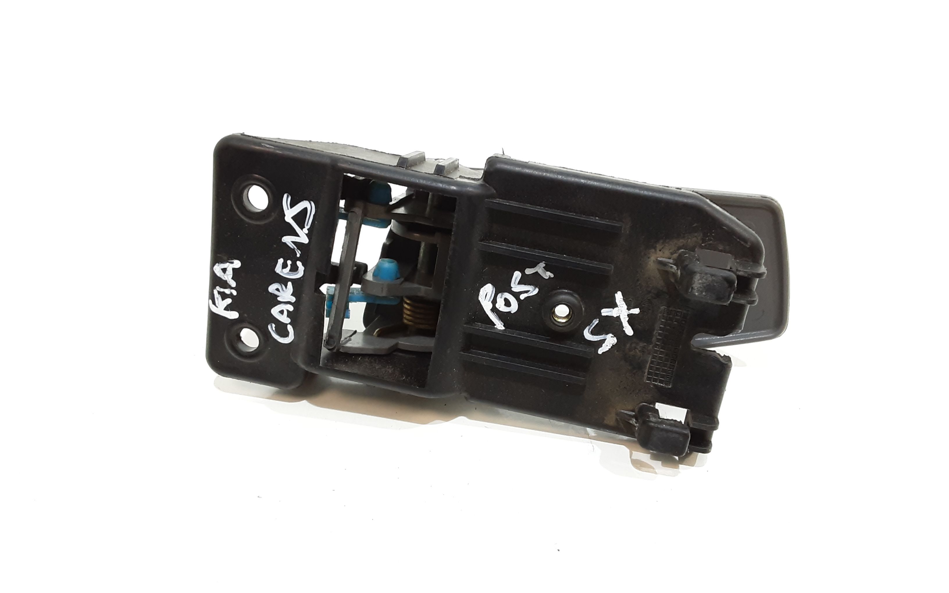 Maniglia Int. Apertura Porta Post. Sinistro 0K2FA5933044 Usato