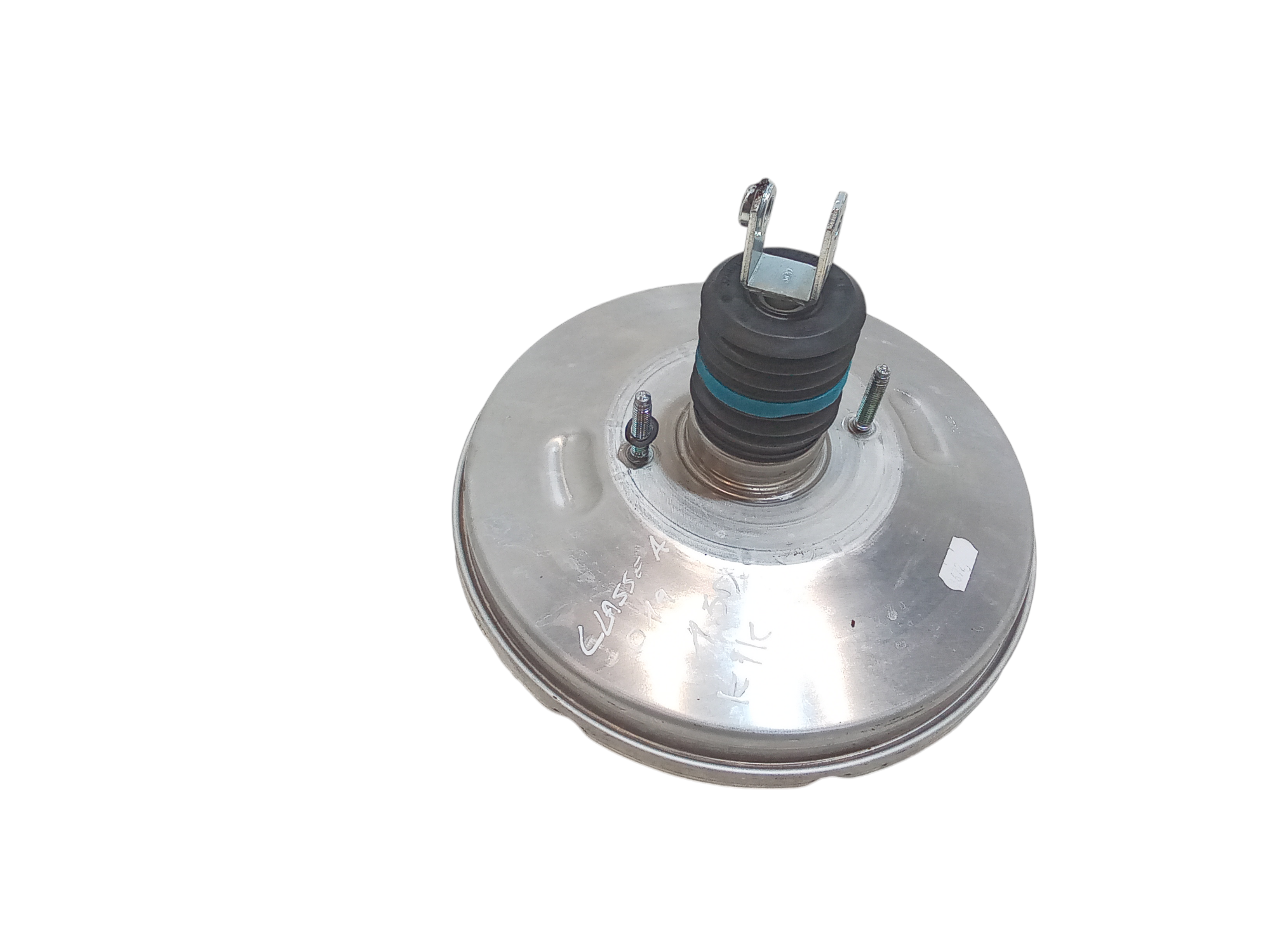 Servofreno A1774305100 Usato