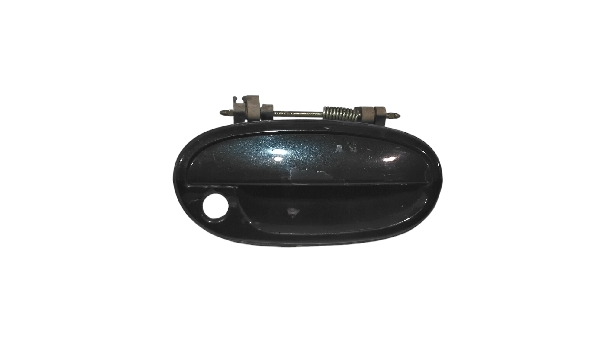 Maniglia Porta Ant. Destro 96601473 Usato