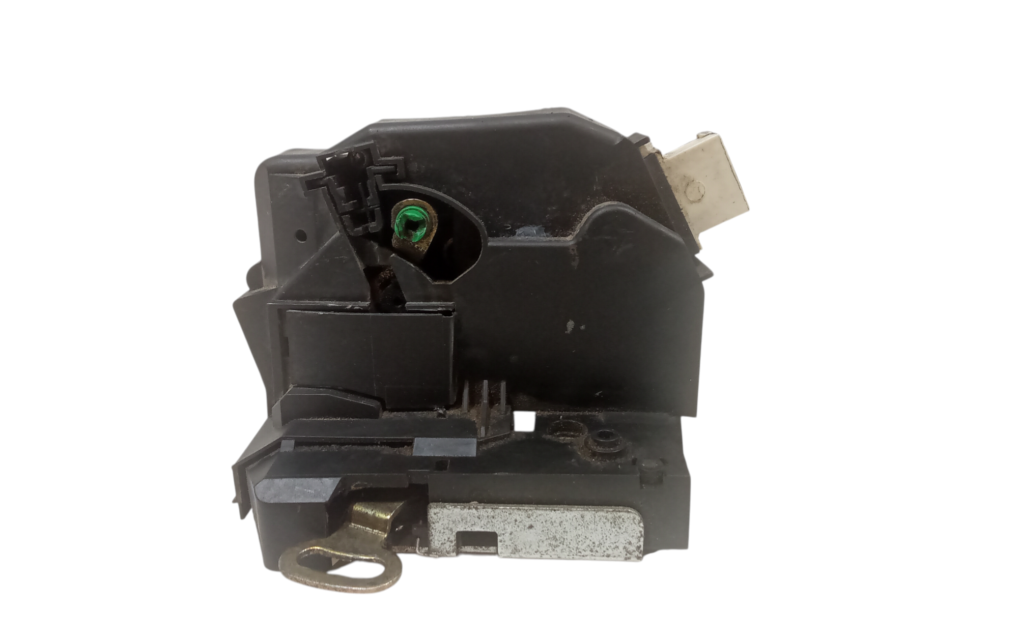 Serratura Porta Ant. Destro ALR9784 Usato