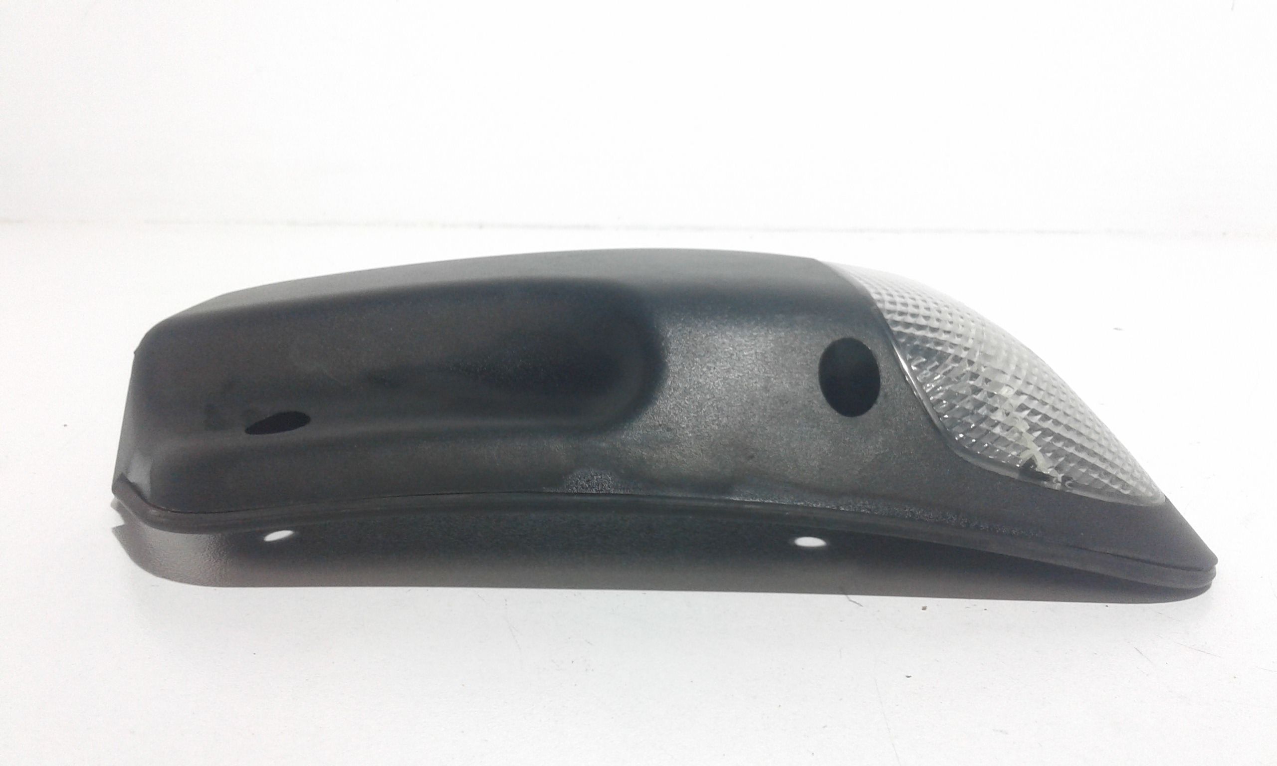 Luce Sicurezza Ingombro Apertura Porta Ant. Sinistro Usato