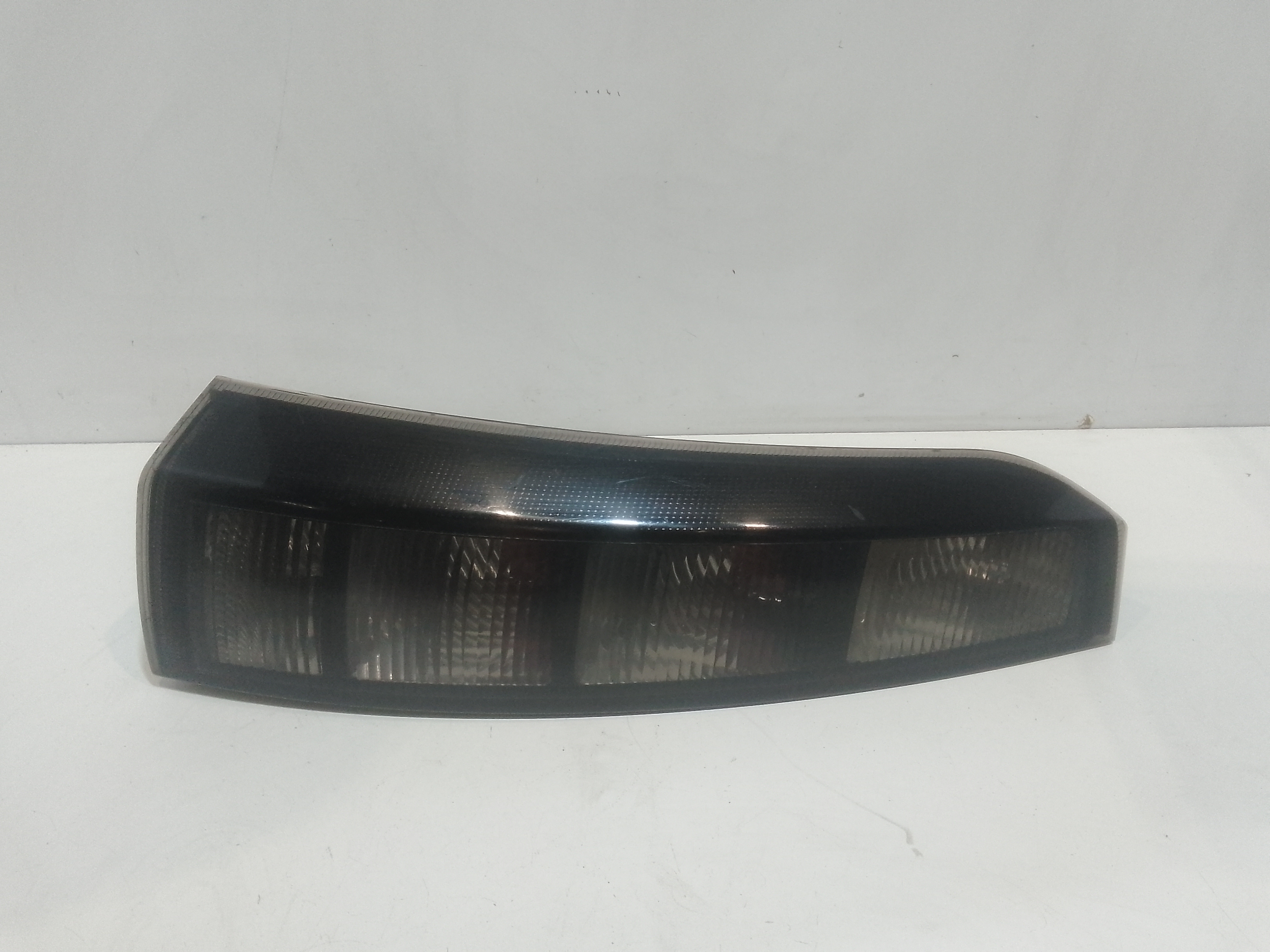 Fanale Post. Sinistro 93184712 Usato