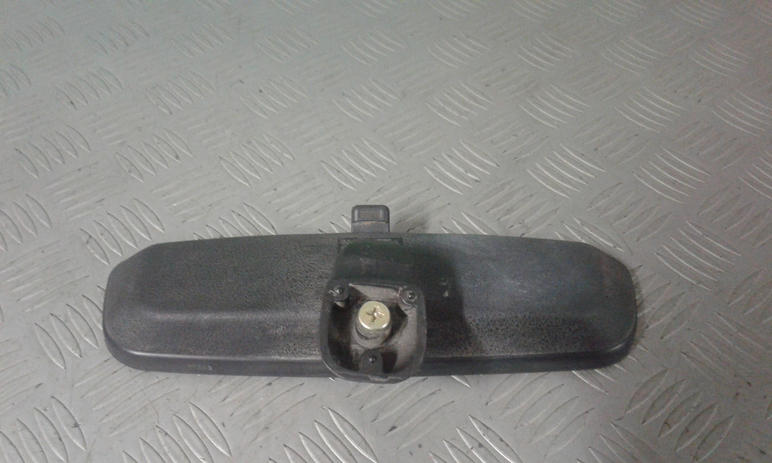 Retrovisore Interno Usato