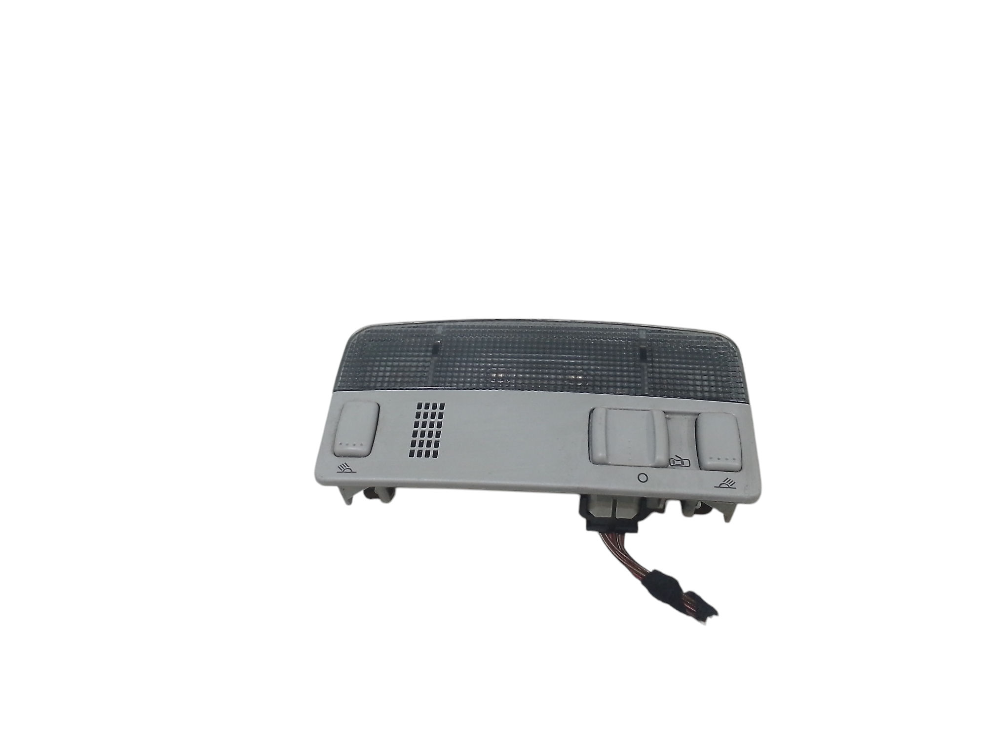 Luce Cortesia Ant. Tetto 1J0947106Y20 Usato