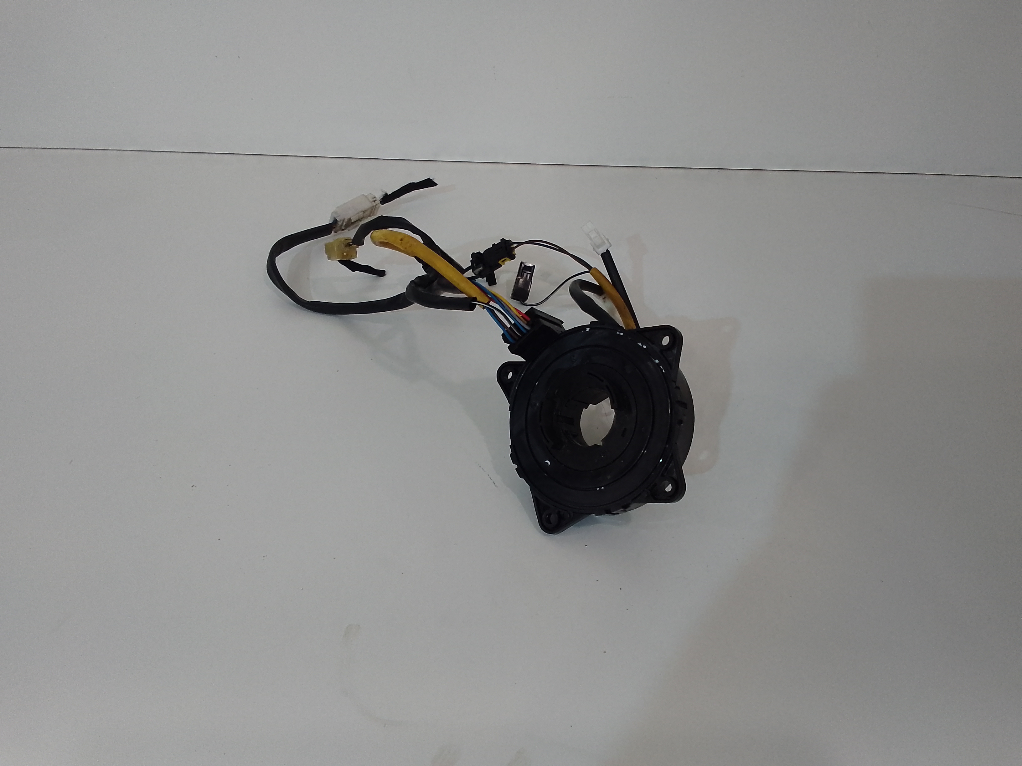 Contatto Spiraliforme Airbag Usato