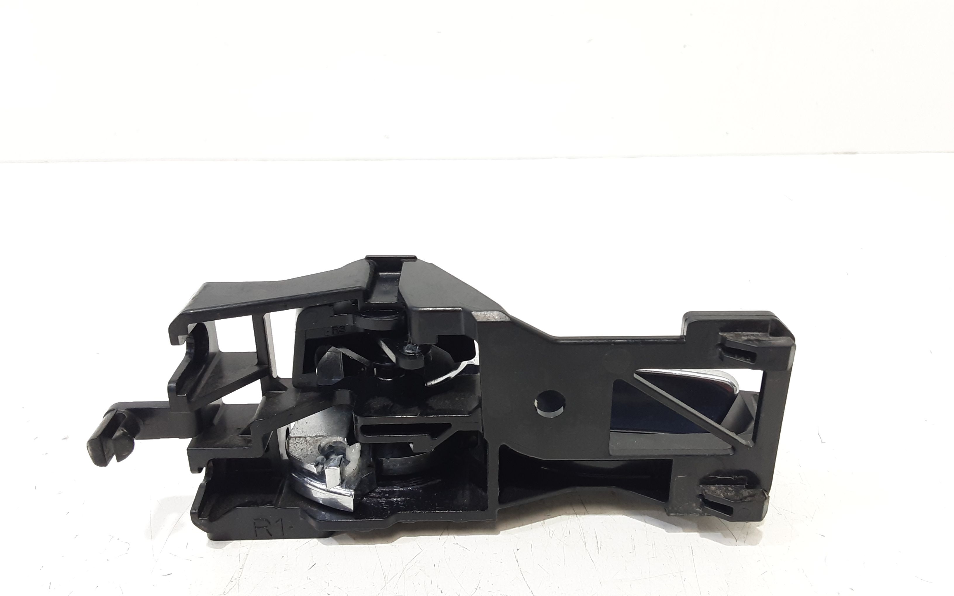 Maniglia Int. Apertura Porta Ant. Destro Usato