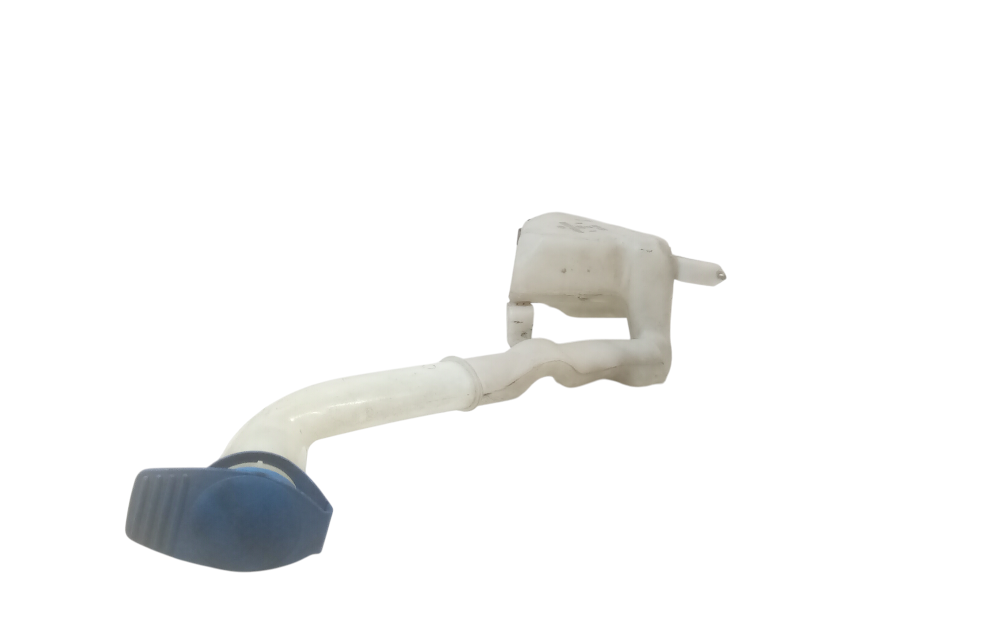 Serbatoio Tergiparabrezza Compl. Usato