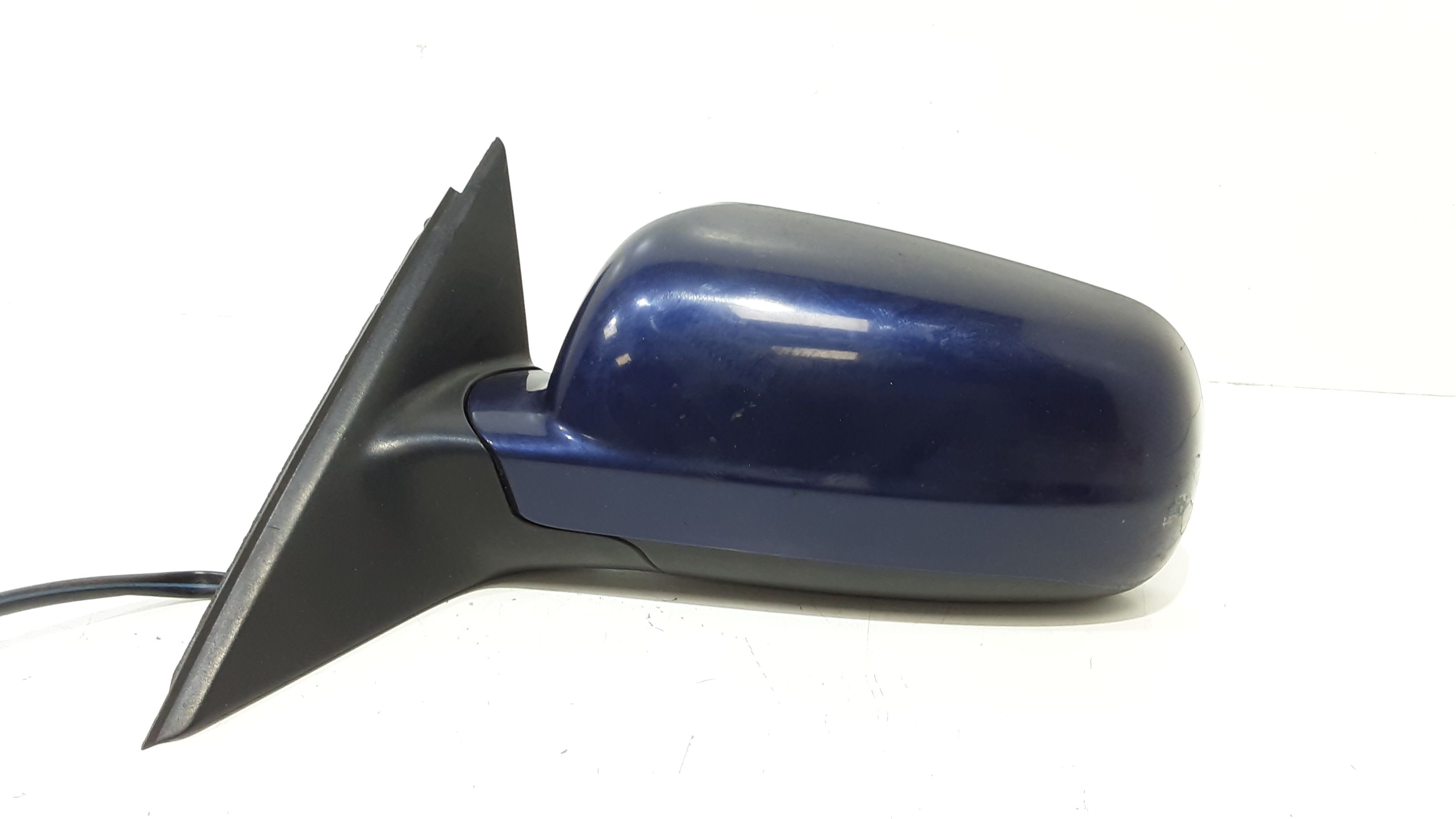 Retrovisore Est. Sinistro Usato