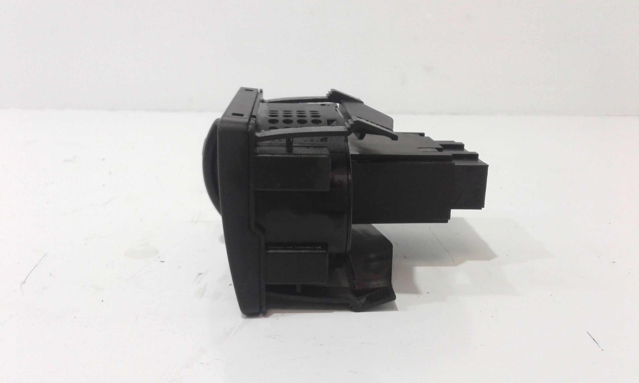 Interruttore Blocco Comando Luci 1321030 Usato