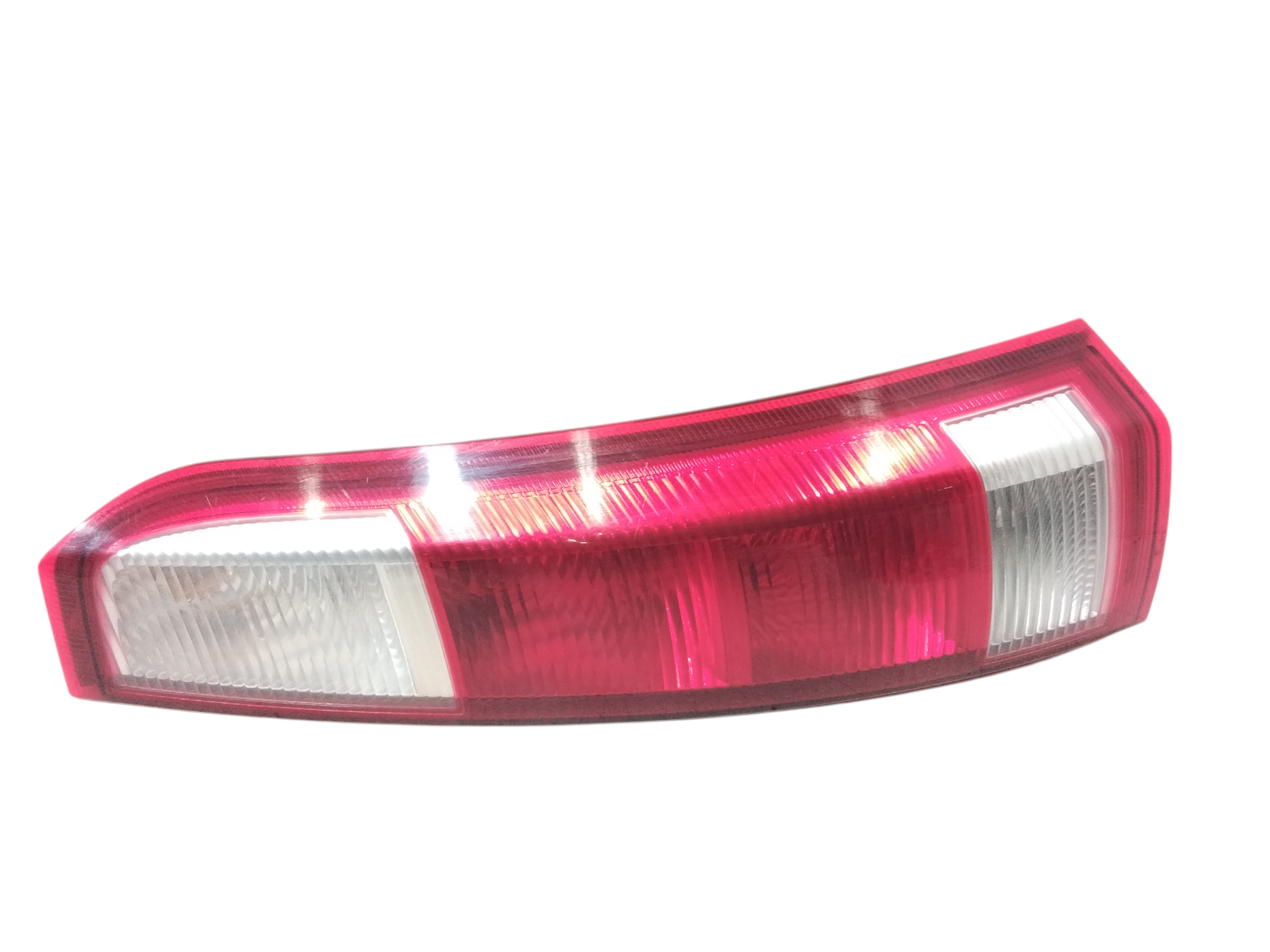 Fanale Post. Destro 93184713 Usato