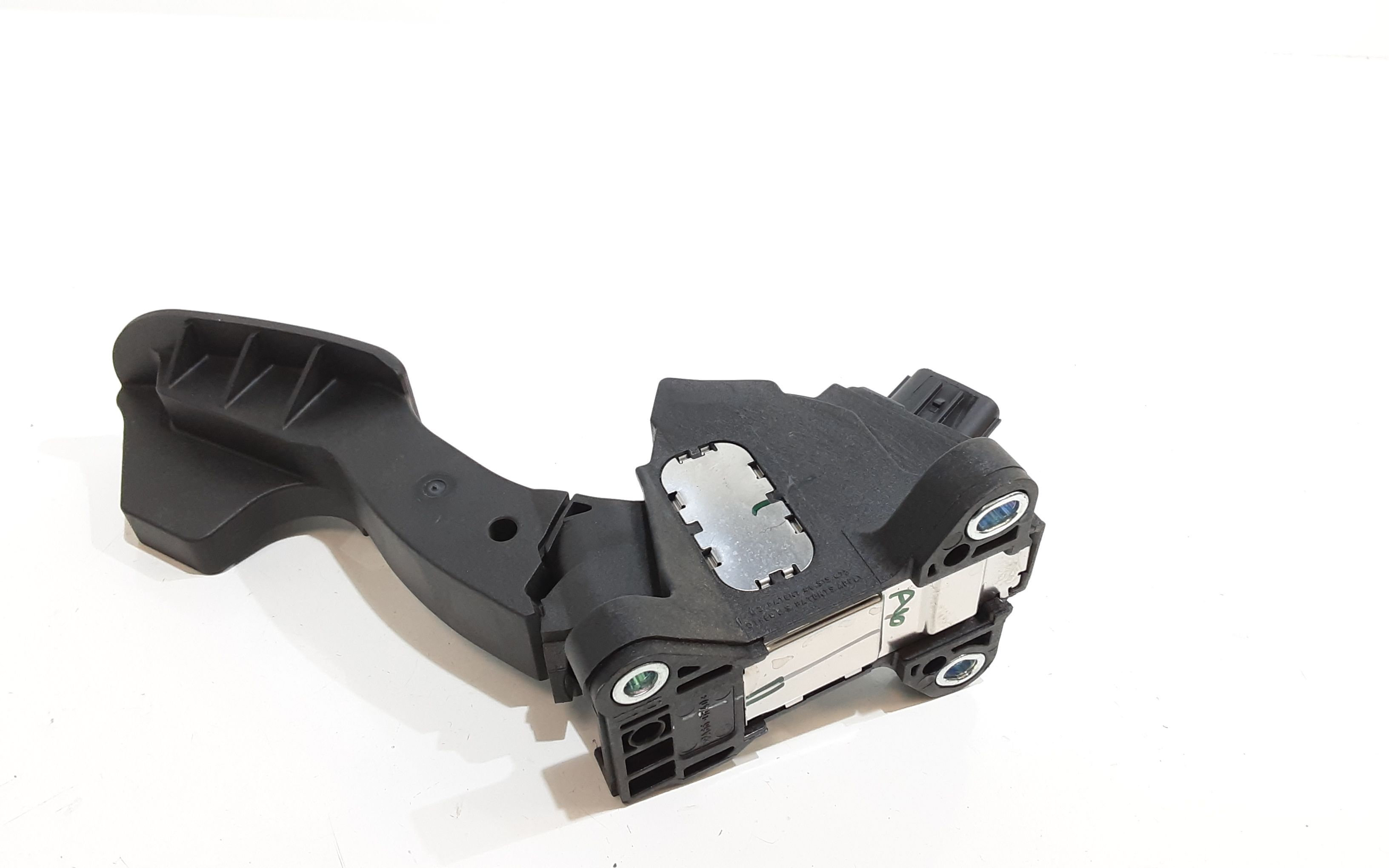 Pedale Acceleratore 781100H040 Usato